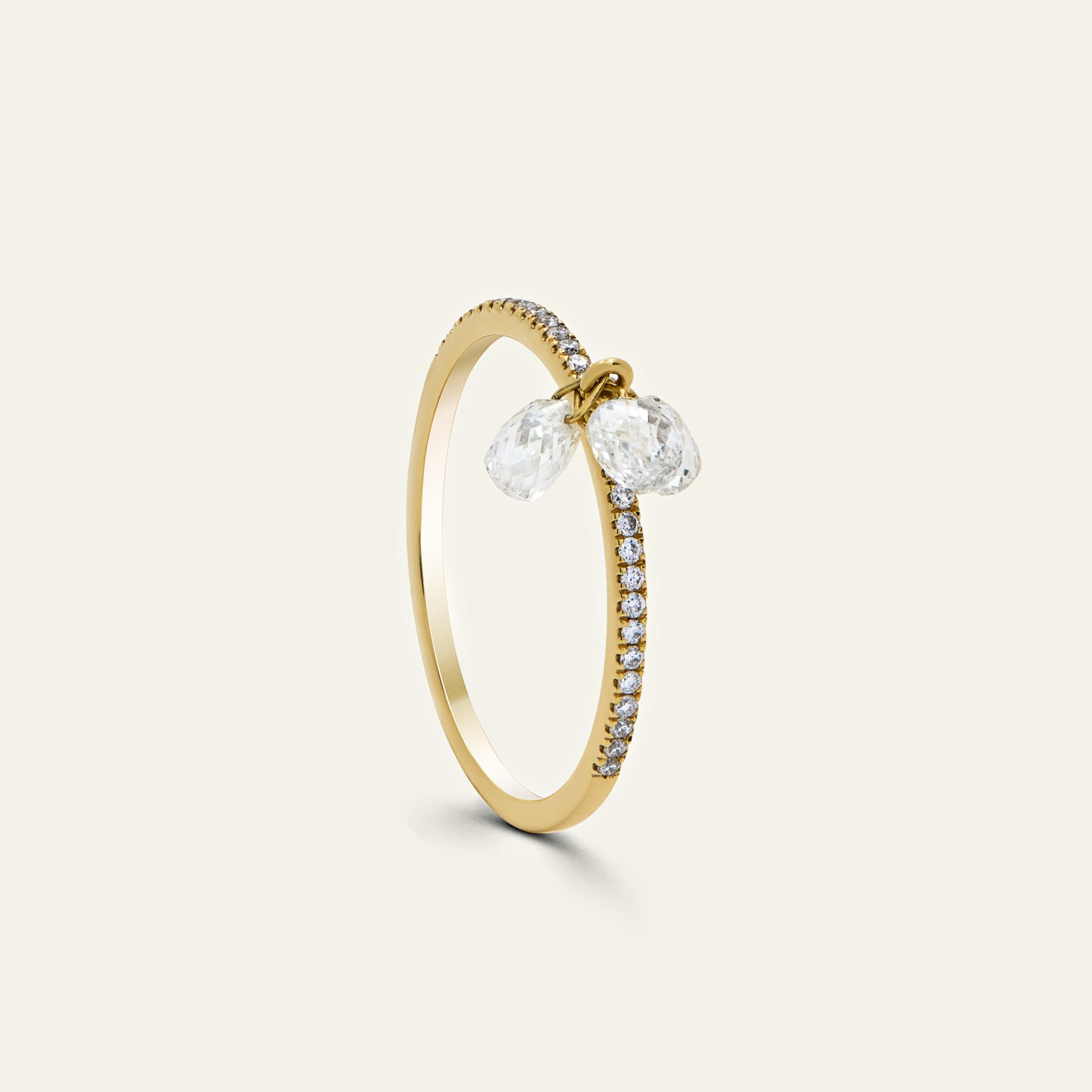 rose-cut-dangling-diamond-ring-jewels-aficionado-1158972183.jpg