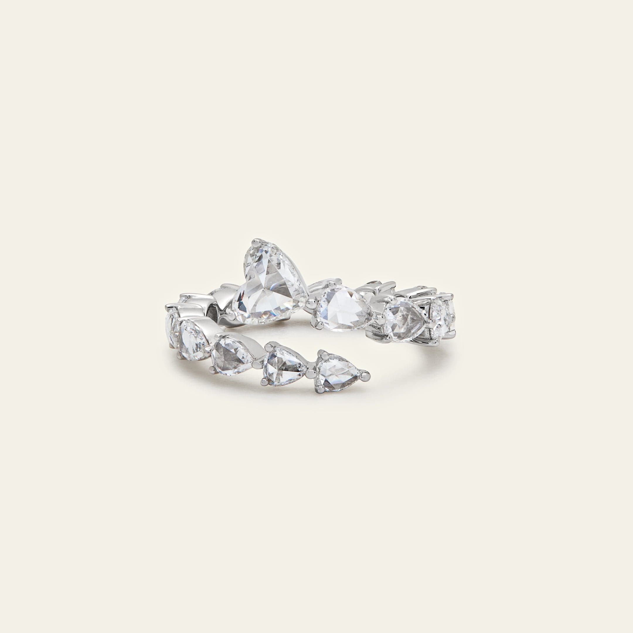 rose-cut-diamond-bypass-ring-jewels-aficionado-1158771416.jpg