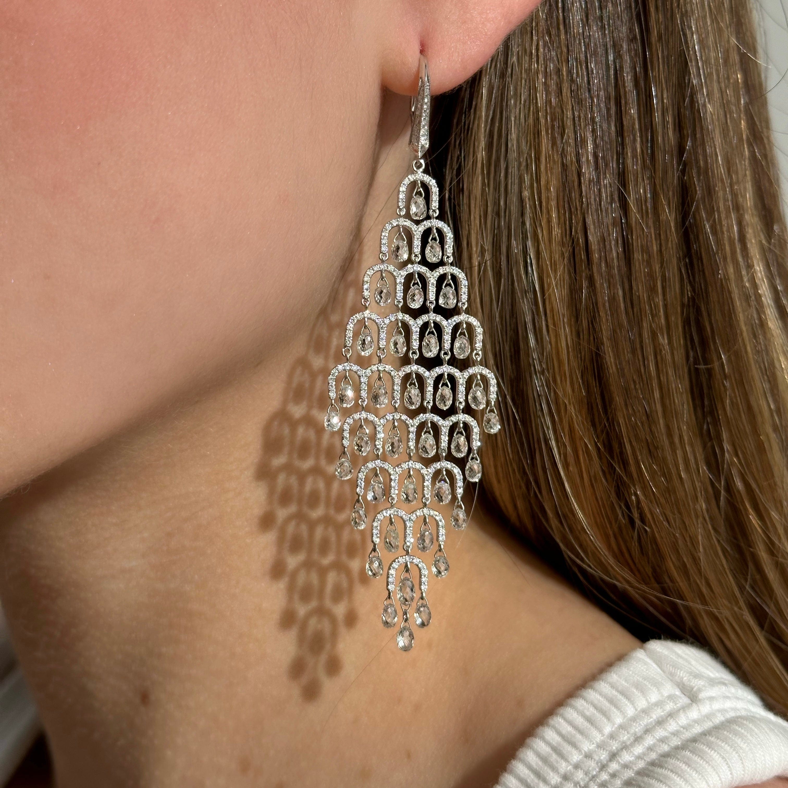 rose-cut-diamond-chandelier-earrings-jewels-aficionado-1160445351.jpg