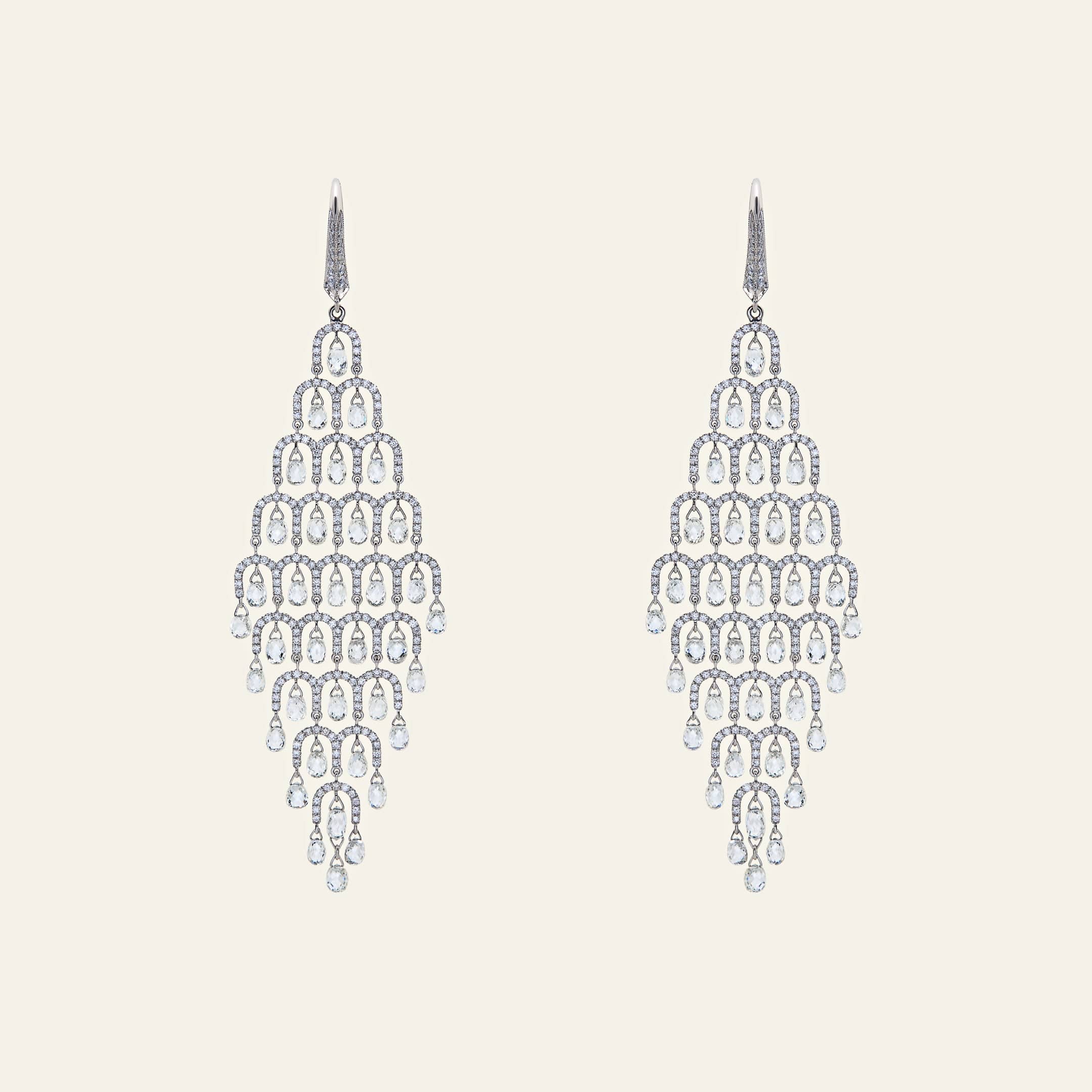 rose-cut-diamond-chandelier-earrings-jewels-aficionado-1212975879.jpg