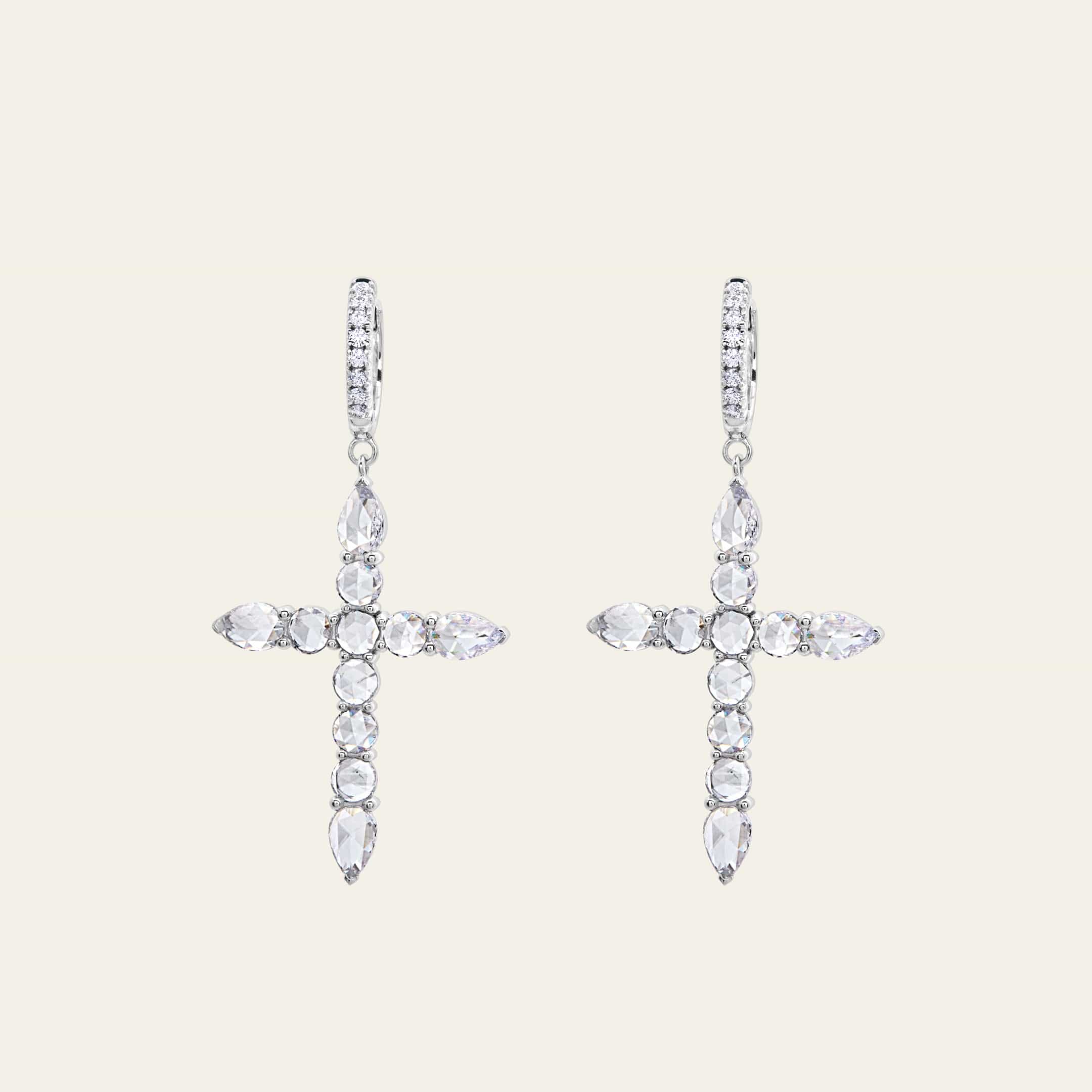 rose-cut-diamond-cross-earrings-jewels-aficionado-1160908730.jpg