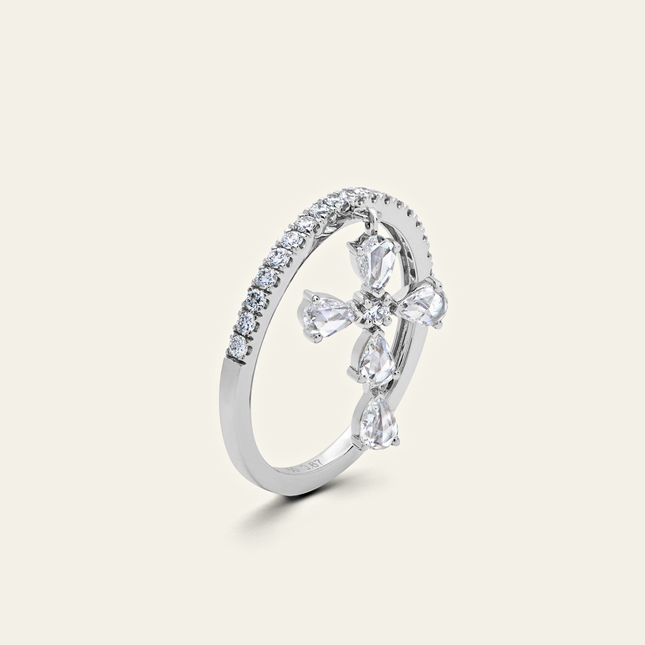 rose-cut-diamond-cross-ring-jewels-aficionado-1158758222.jpg