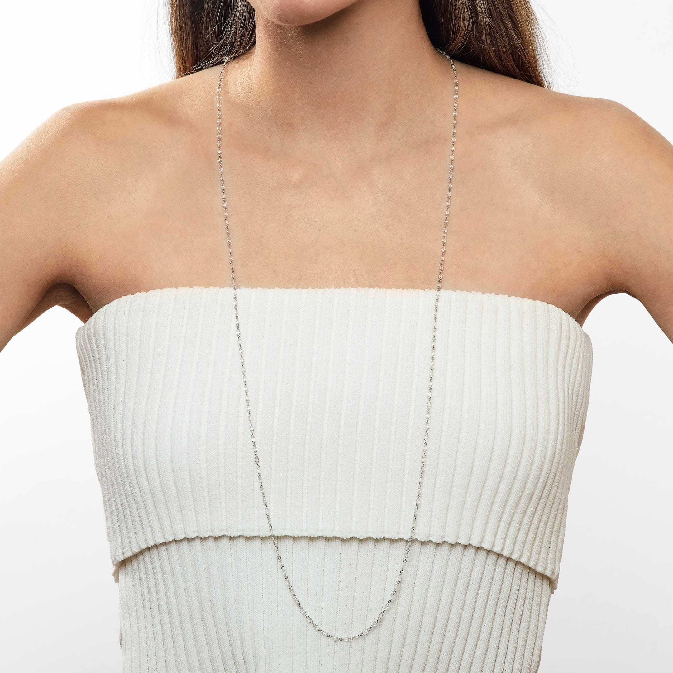 rose-cut-diamond-double-tennis-necklace-jewels-aficionado-1161106944.jpg