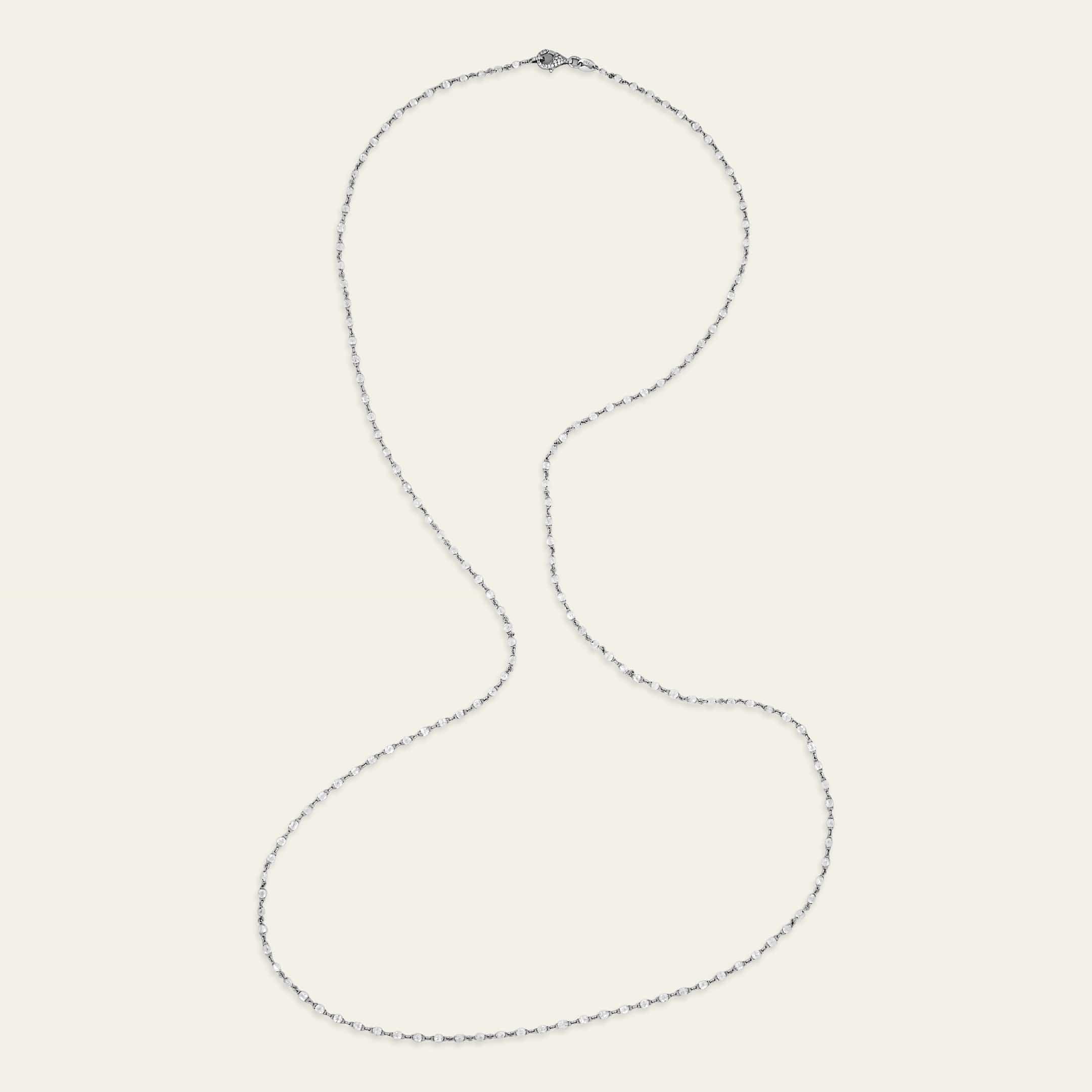 rose-cut-diamond-double-tennis-necklace-jewels-aficionado-1161106945.jpg
