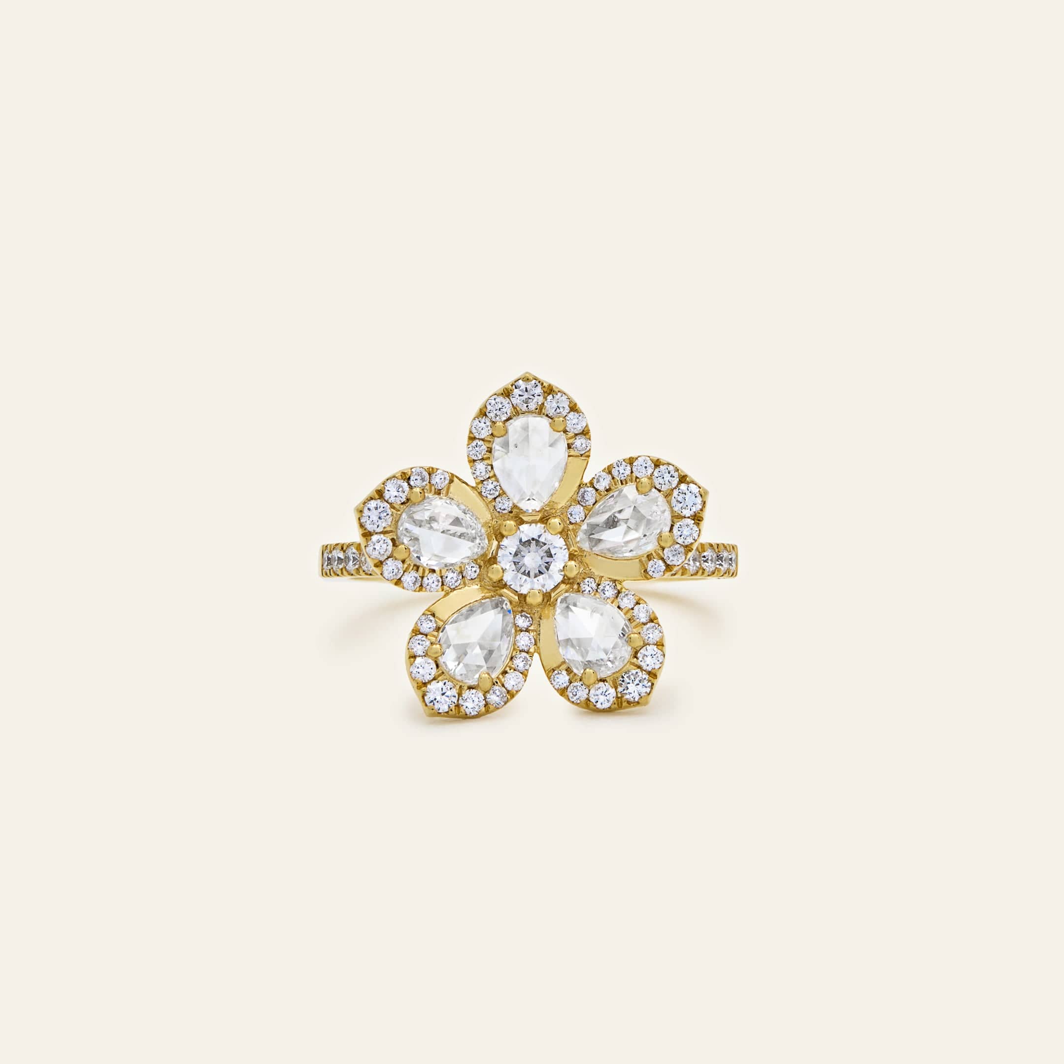 rose-cut-diamond-flower-ring-in-yellow-gold-jewels-aficionado-1158806481.jpg