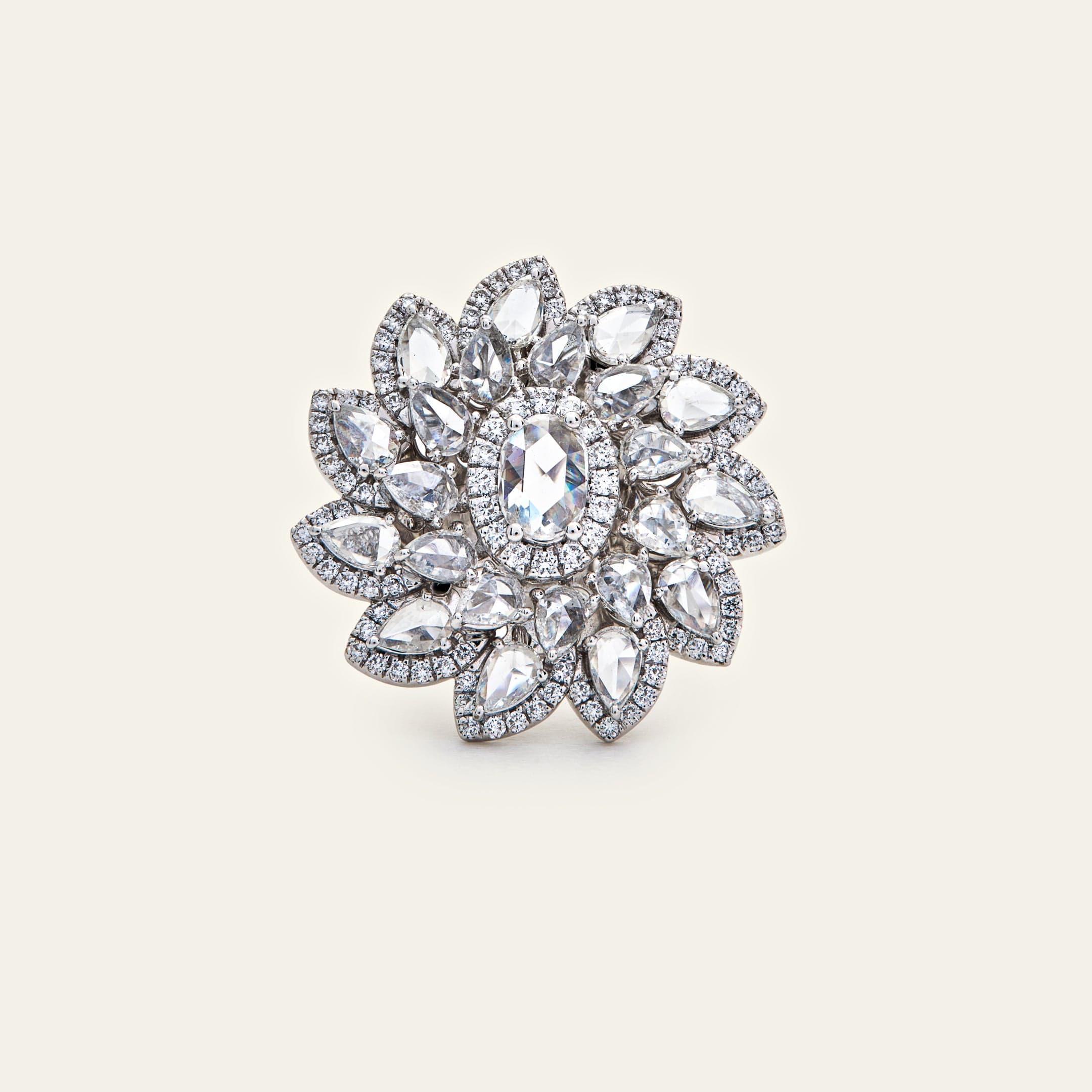 rose-cut-diamond-flower-ring-jewels-aficionado-1158806478.jpg