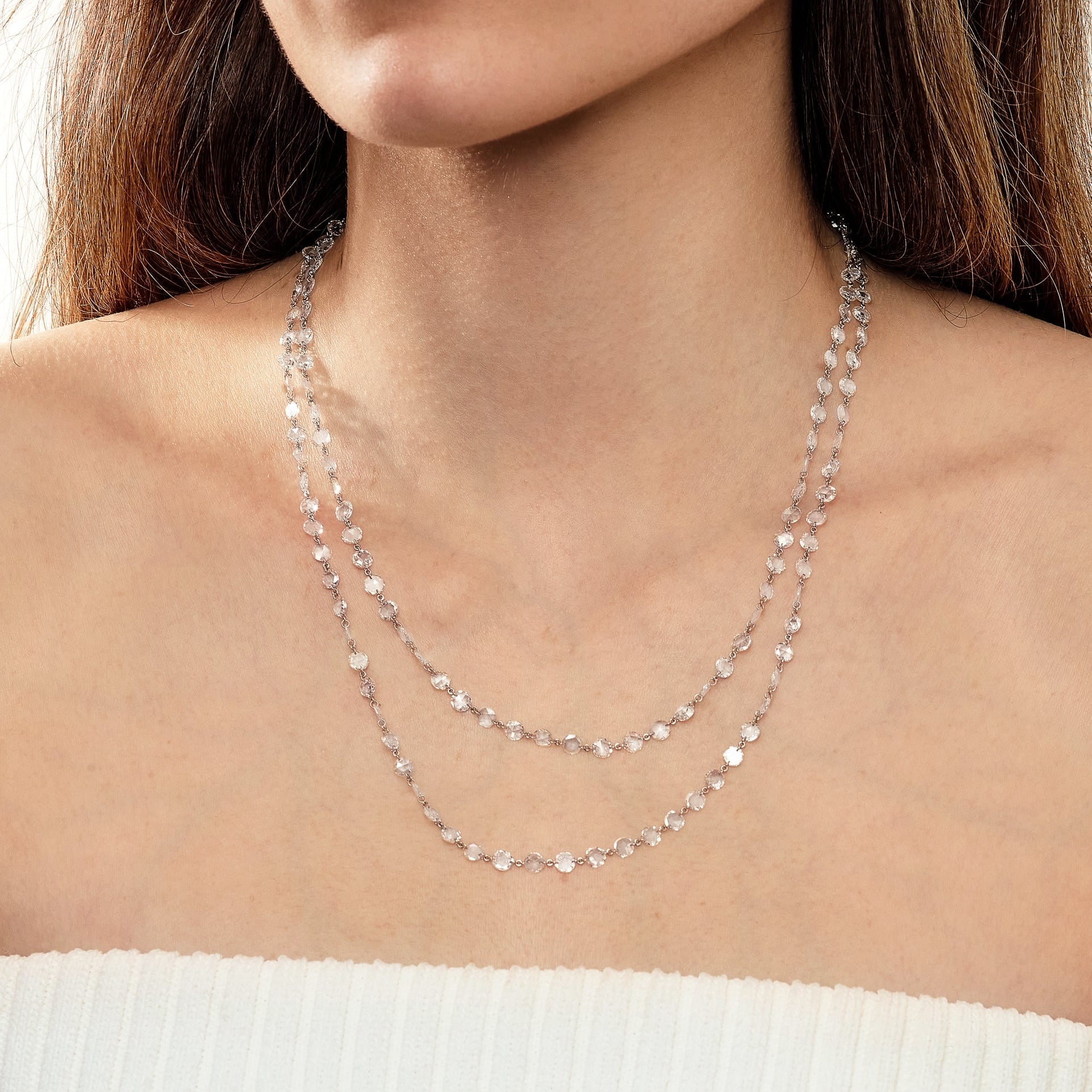 rose-cut-diamond-layered-necklace-jewels-aficionado-1161080012.jpg