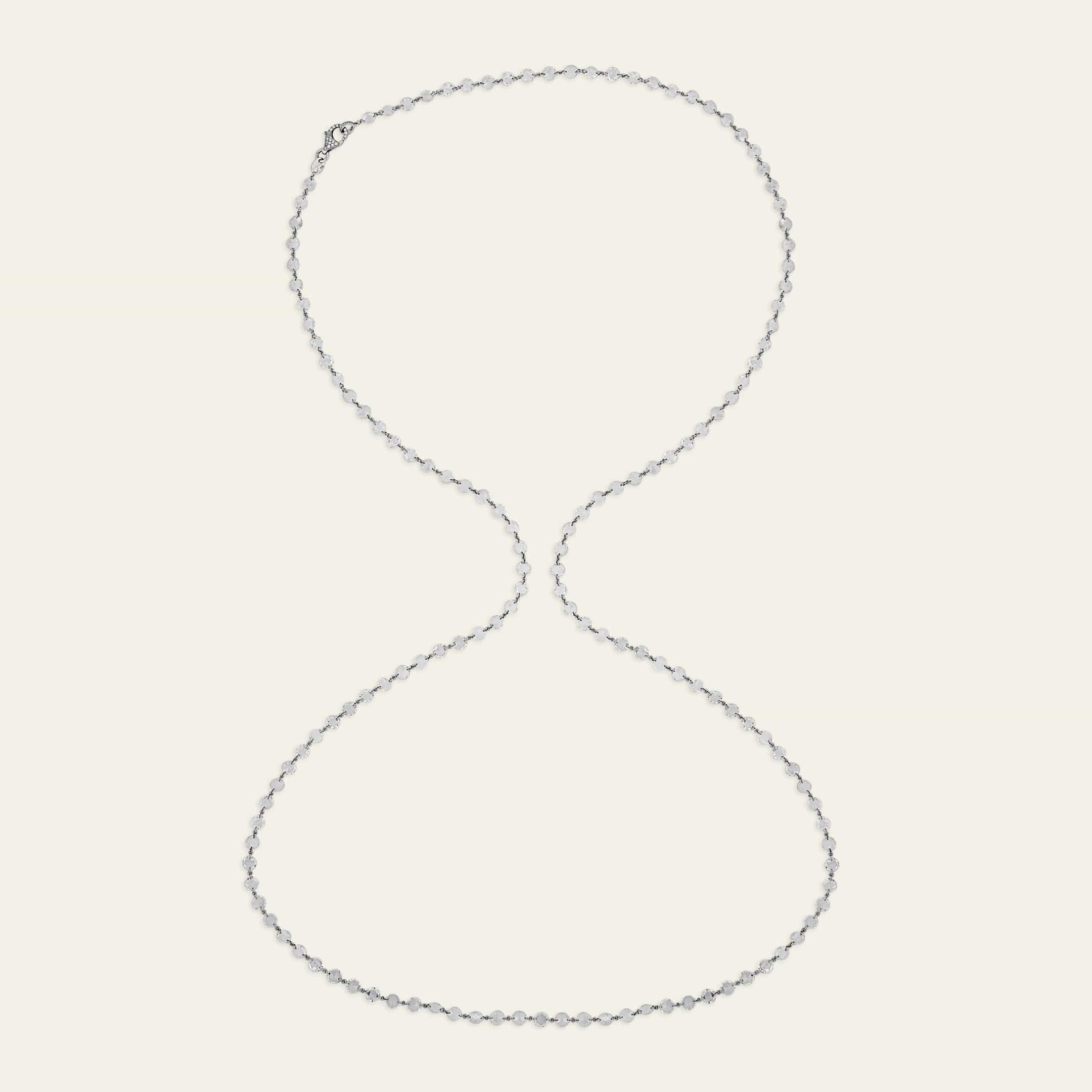 rose-cut-diamond-layered-necklace-jewels-aficionado-1161080013.jpg