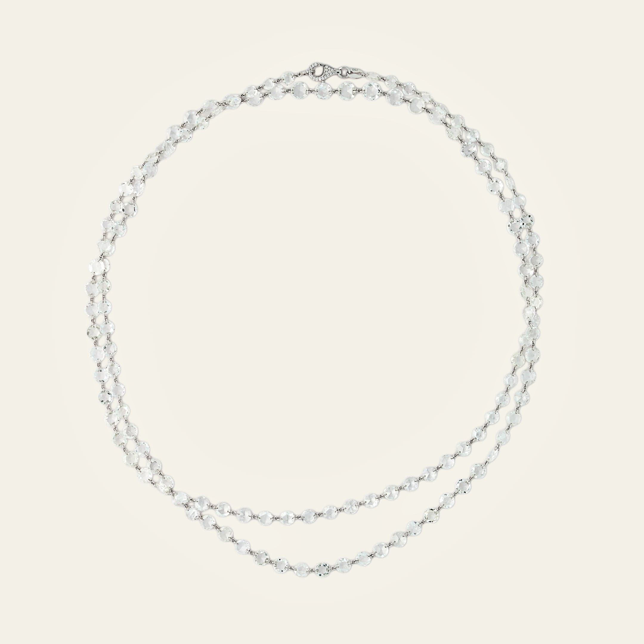 rose-cut-diamond-rope-necklace-jewels-aficionado-1213275447.jpg