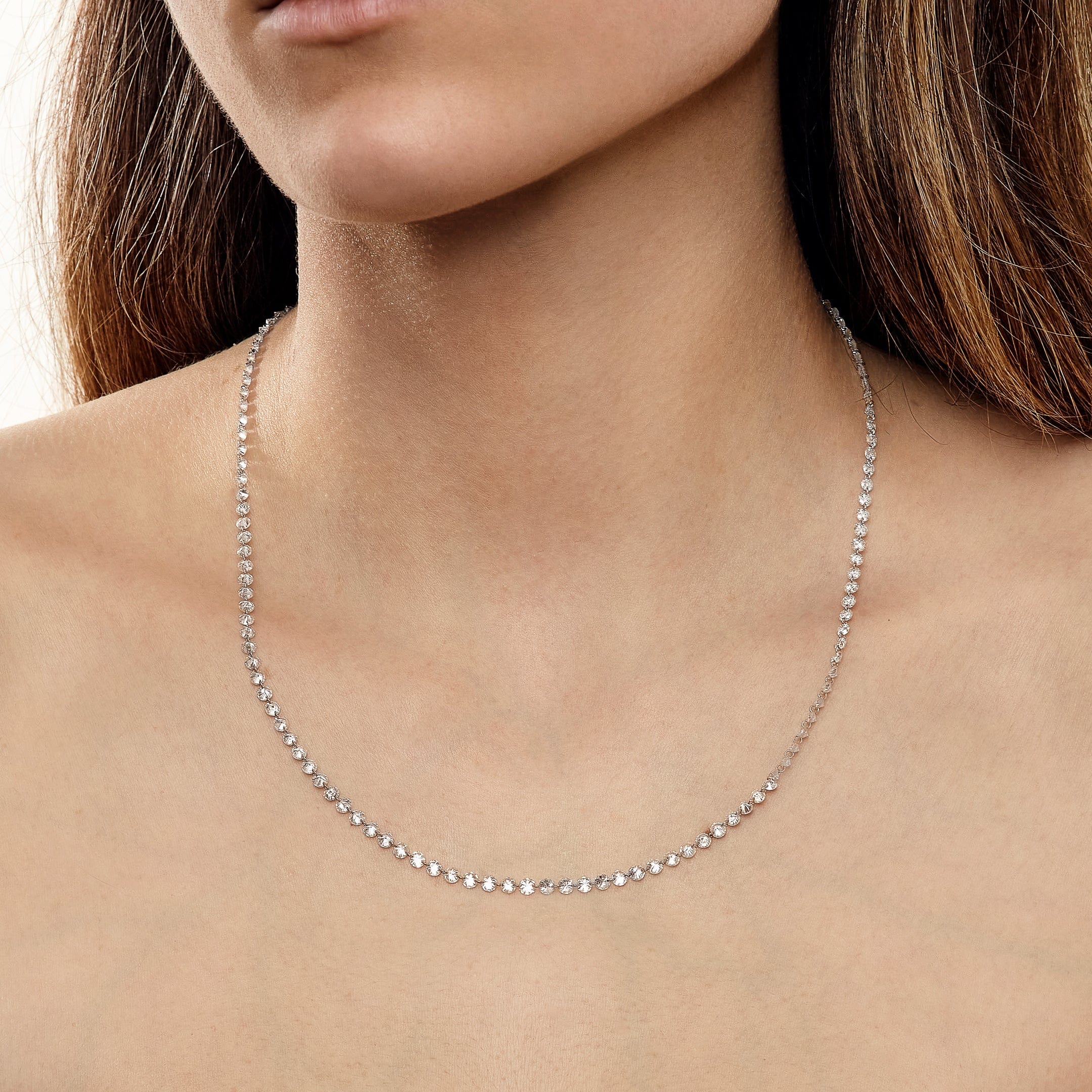 rose-cut-diamond-tennis-necklace-jewels-aficionado-1161106941.jpg