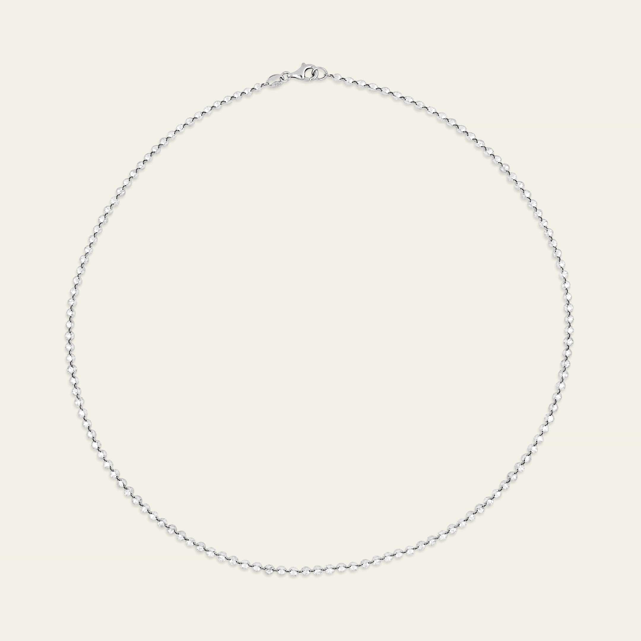 rose-cut-diamond-tennis-necklace-jewels-aficionado-1161106942.jpg