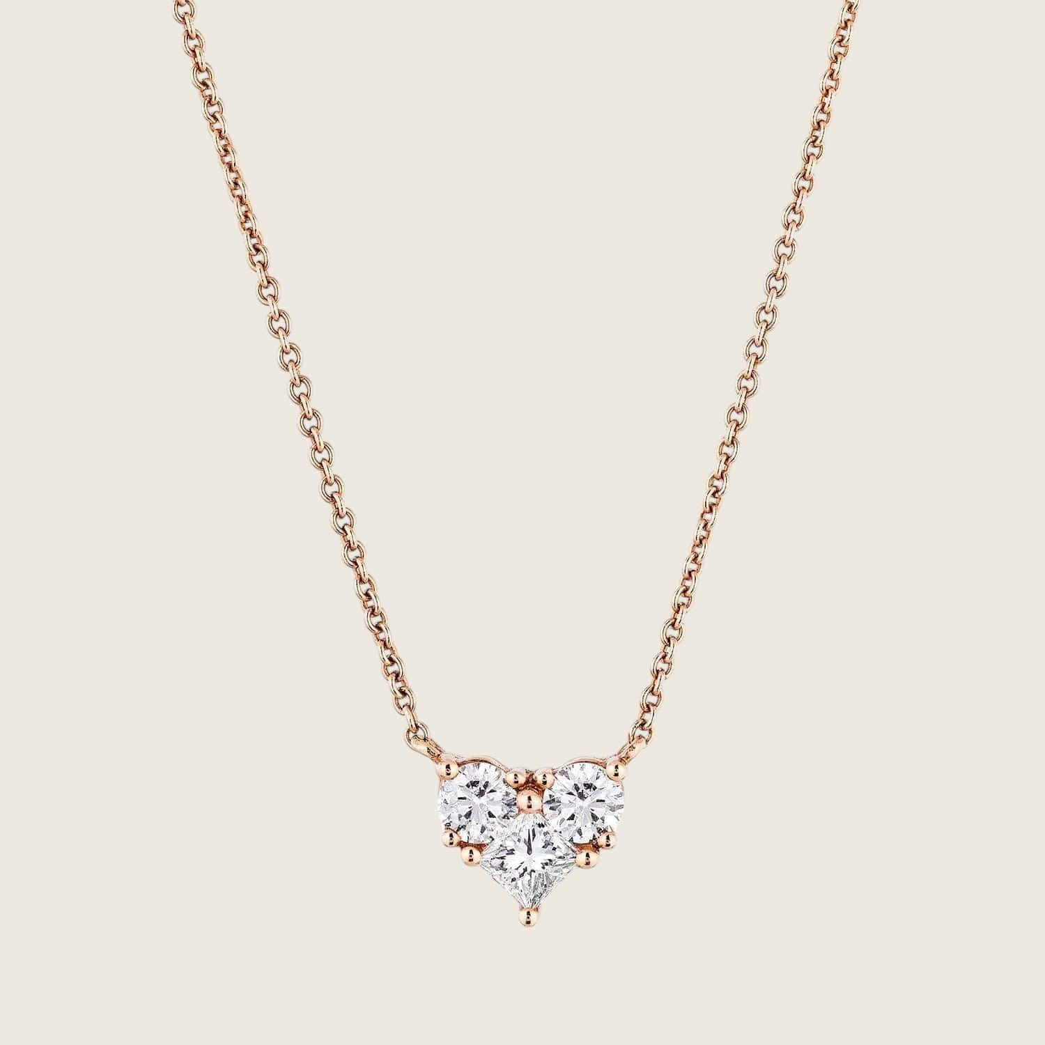 rose-gold-diamond-heart-necklace-wrist-aficionado-40272124805364-Photoroom.jpg