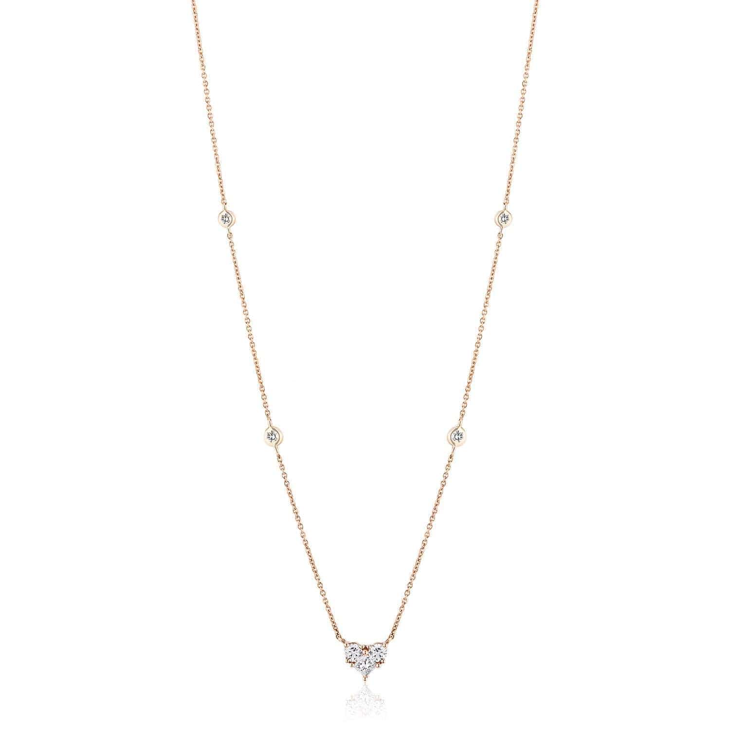 rose-gold-diamond-heart-necklace-wrist-aficionado-40427718639860_1.jpg