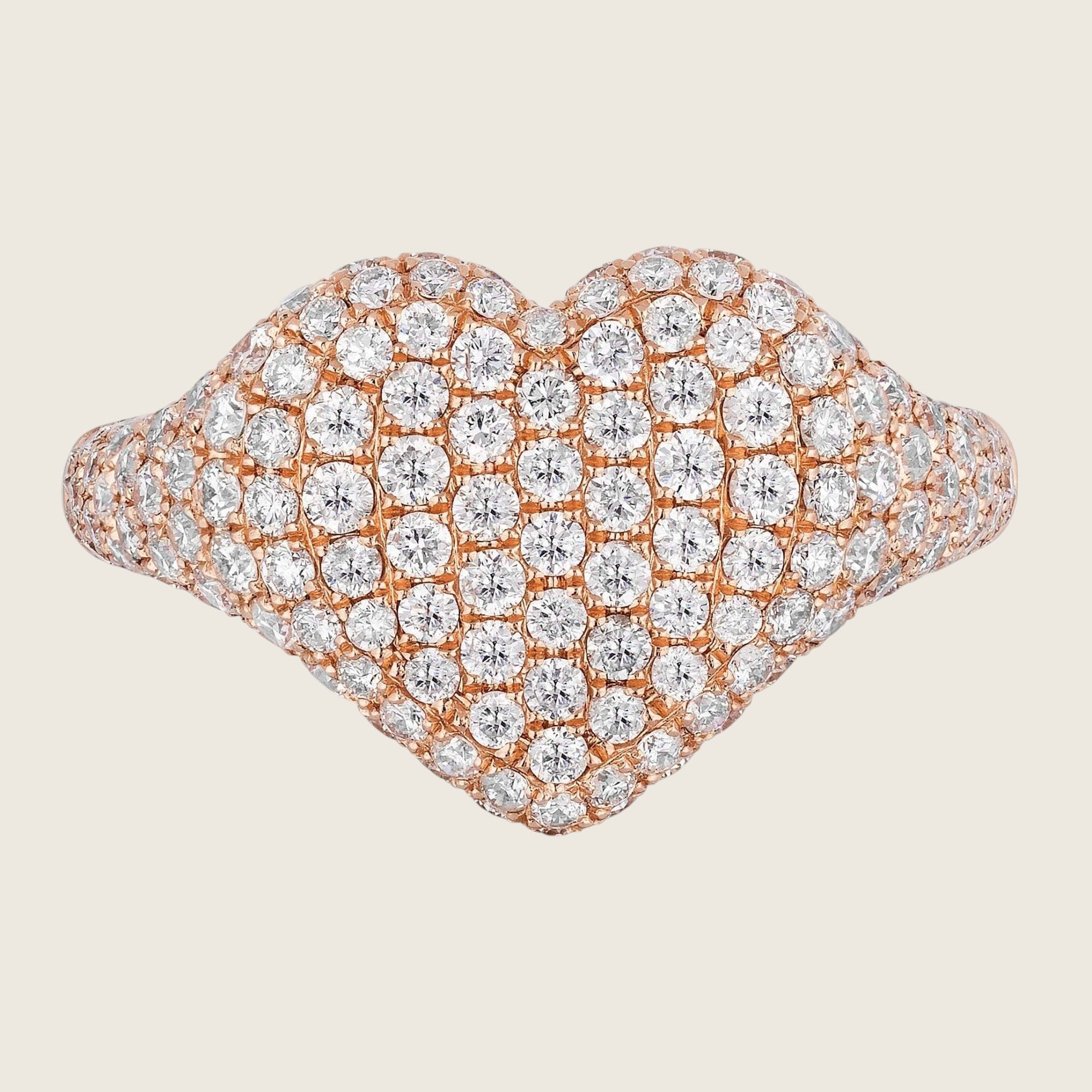 rose-gold-diamond-heart-ring-wrist-aficionado-40272125624564-Photoroom.jpg