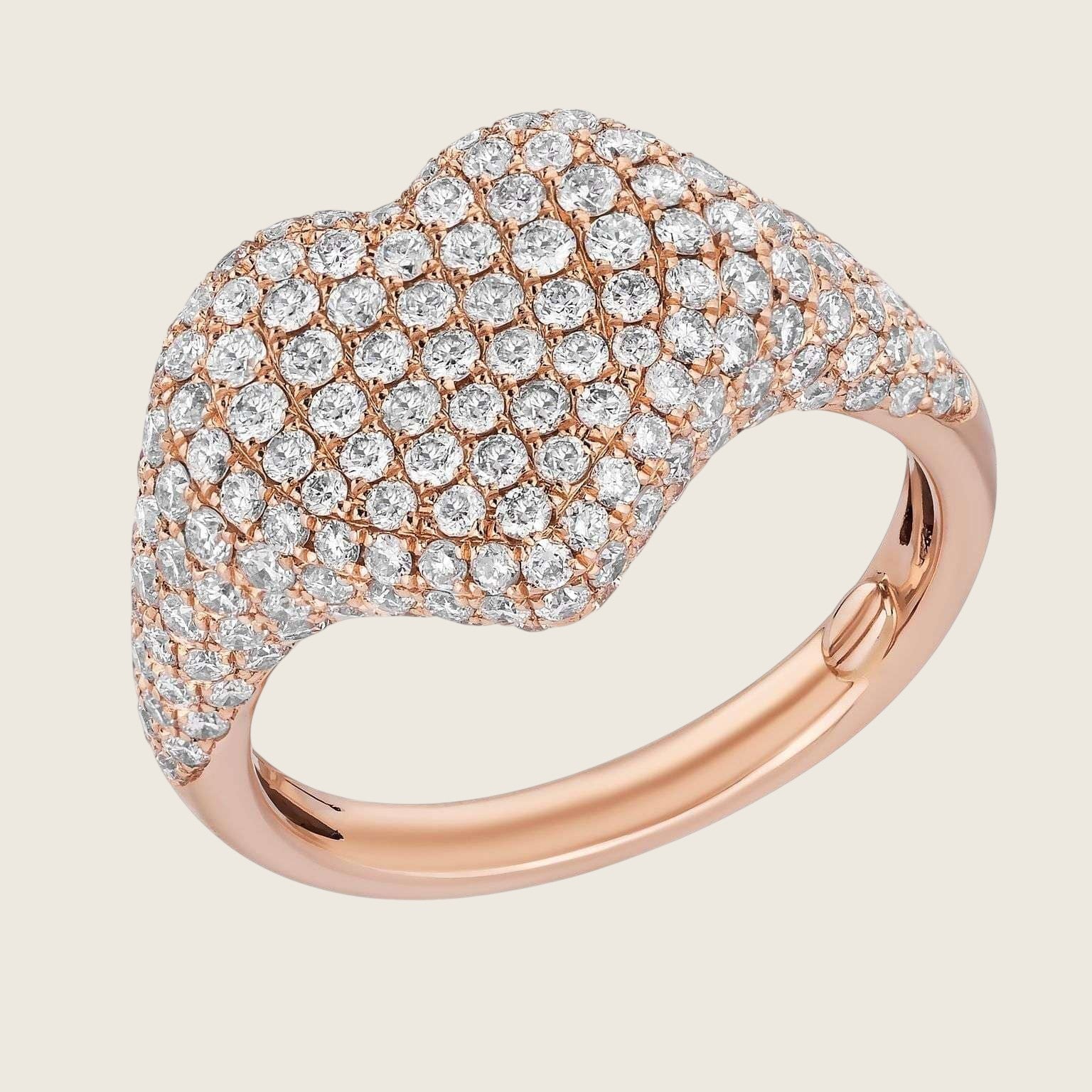 rose-gold-diamond-heart-ring-wrist-aficionado-40272133980404-Photoroom.jpg