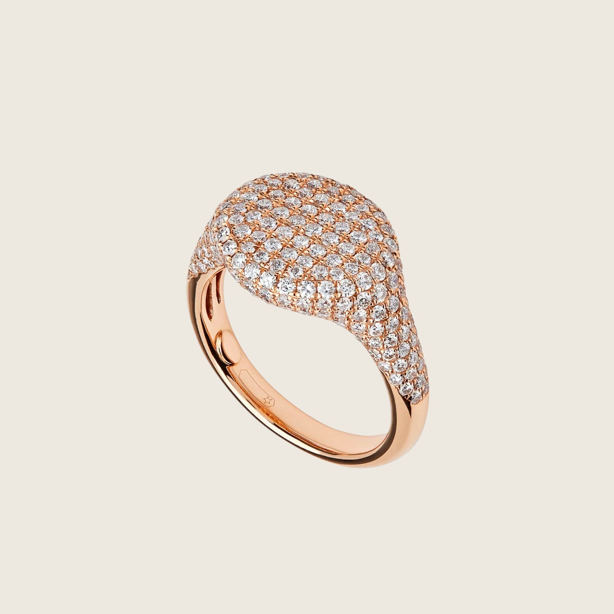 rose-gold-pave-diamond-set-signet-ring-wrist-aficionado-40272307355892-Photoroom.jpg