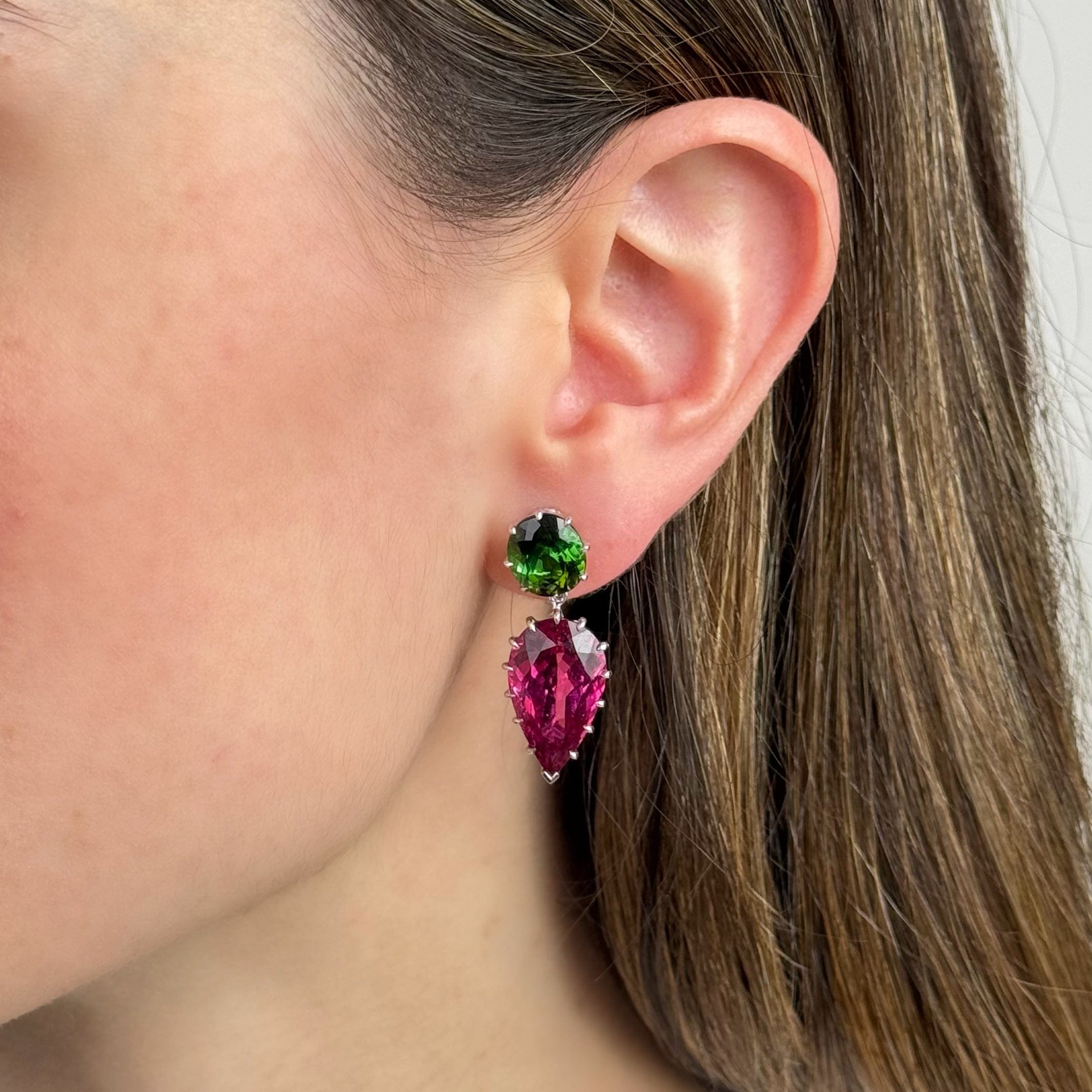 rubellite-and-tourmaline-earrings-jewels-aficionado-1225828356.jpg