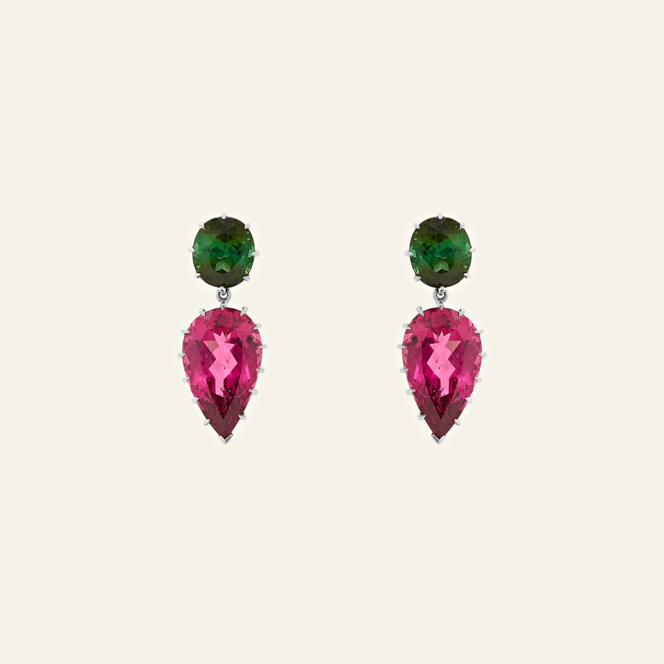 rubellite-and-tourmaline-earrings-jewels-aficionado-1227080033.jpg