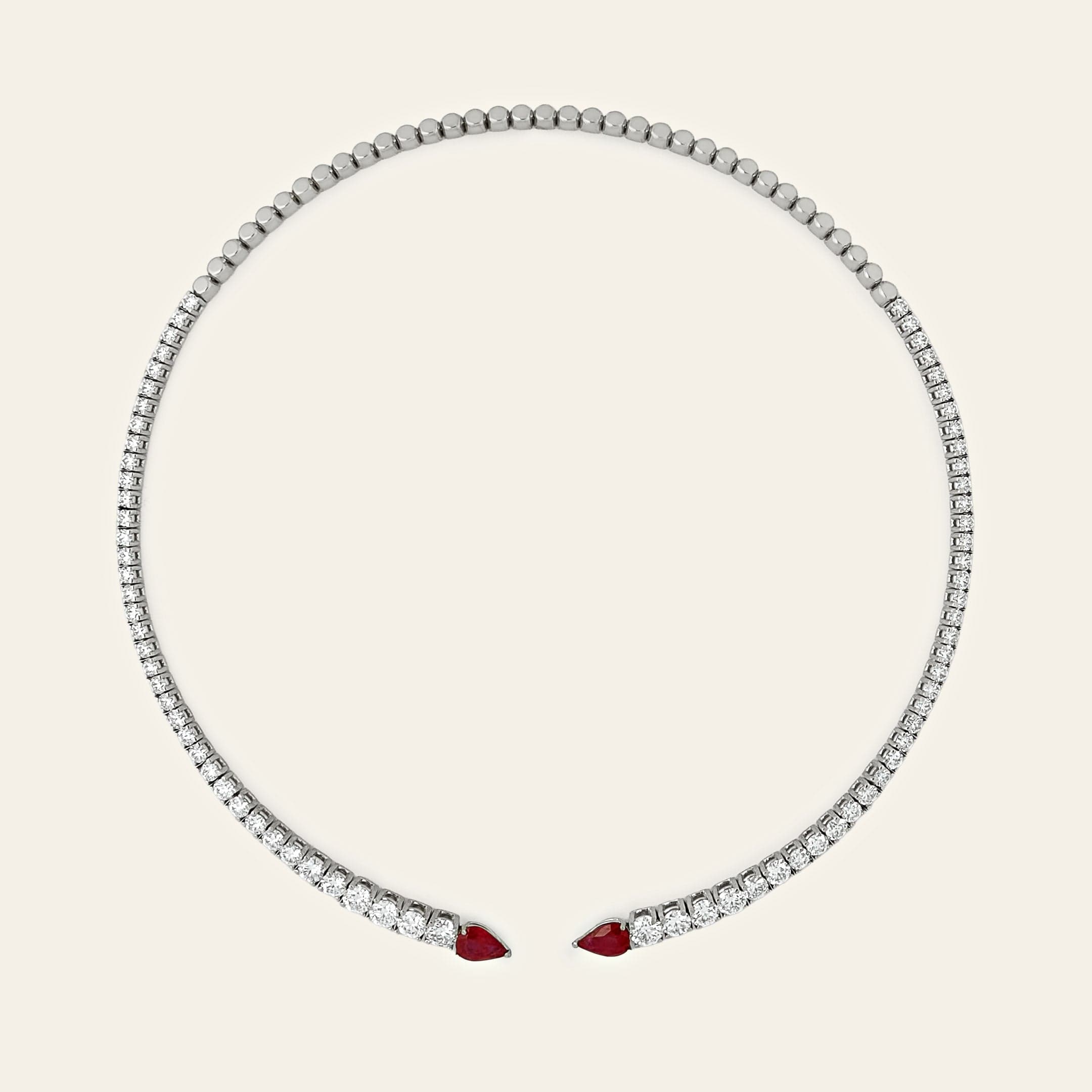 ruby-and-diamond-open-choker-necklace-jewels-aficionado-1216314476.jpg