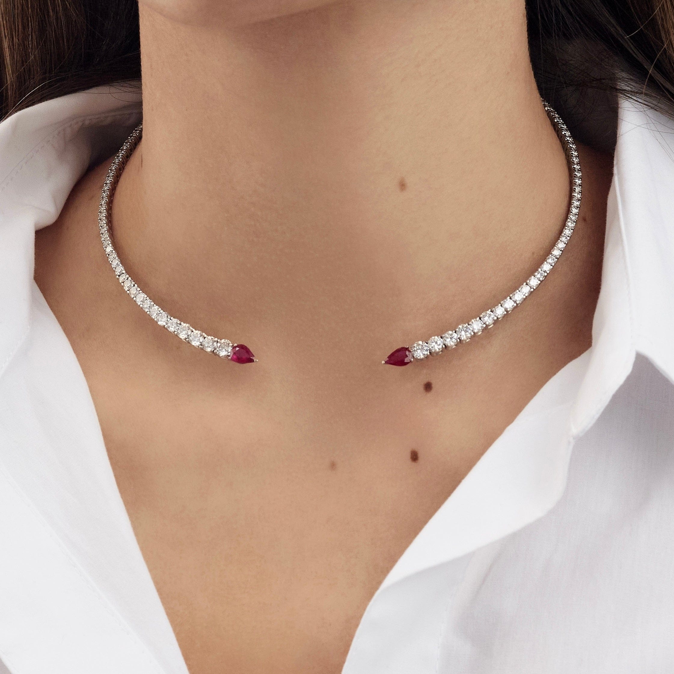 ruby-and-diamond-open-choker-necklace-jewels-aficionado-1218437071.jpg