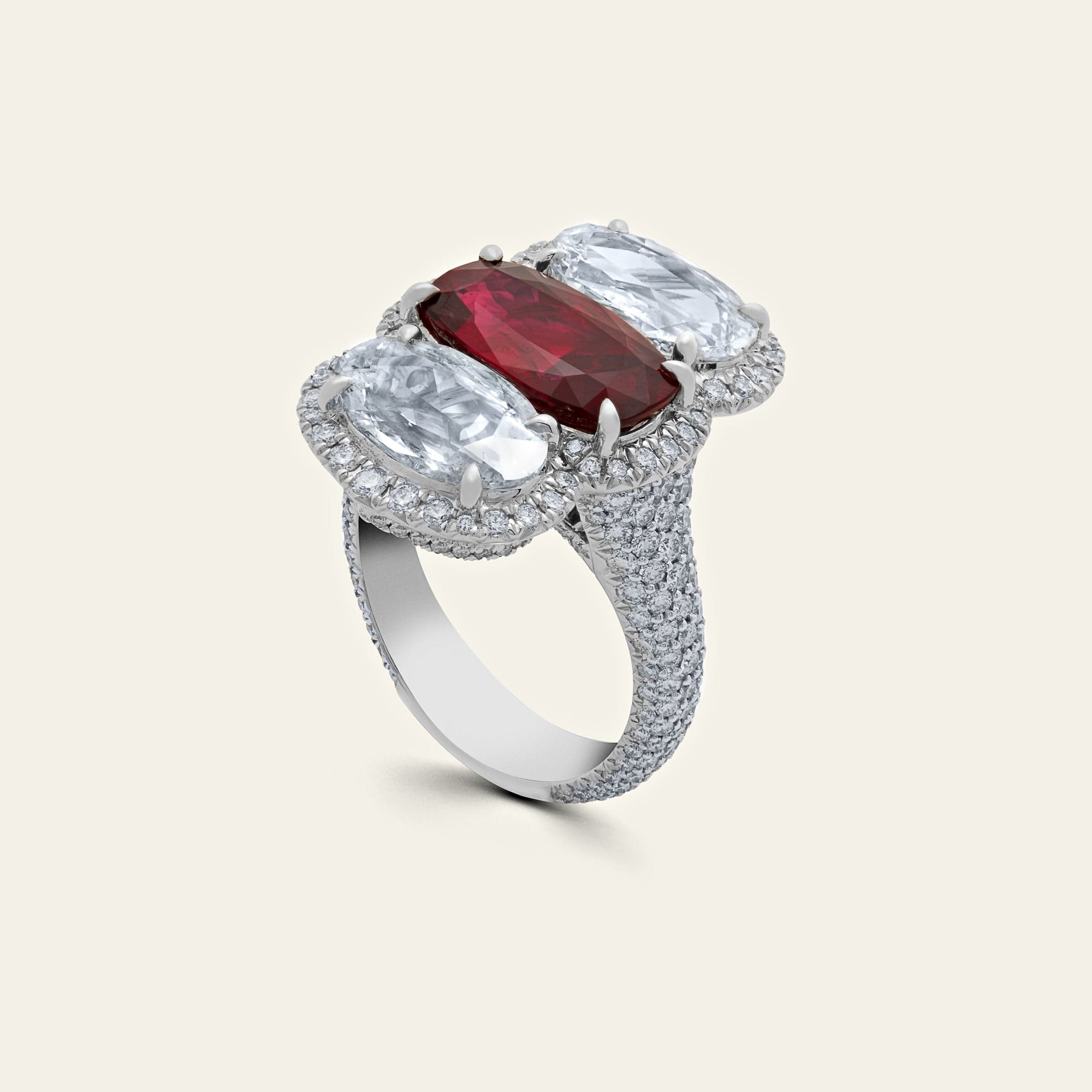 ruby-and-oval-rose-cut-diamond-ring-jewels-aficionado-1226680315.jpg