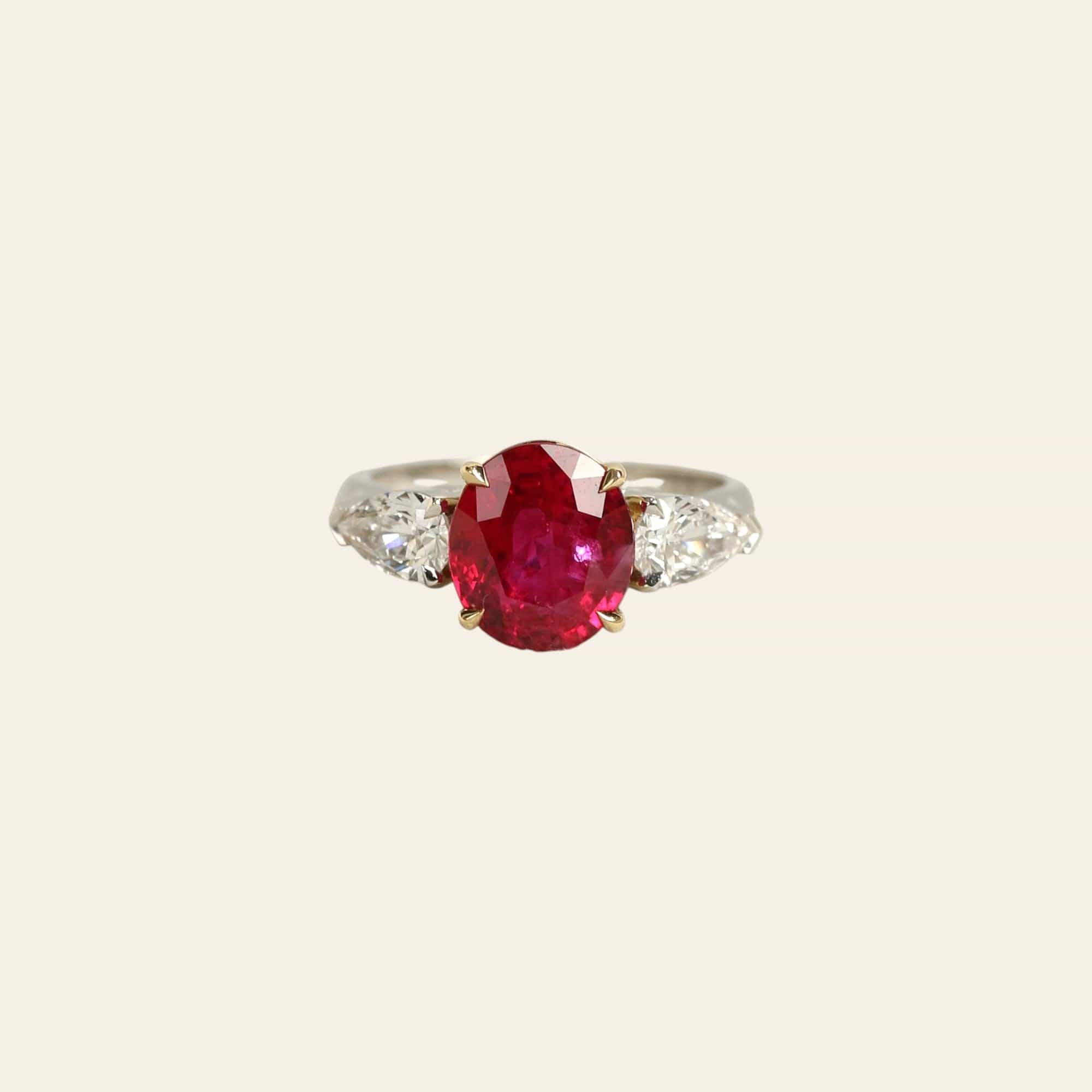 ruby-ring-2-jewels-aficionado-1210590675.jpg