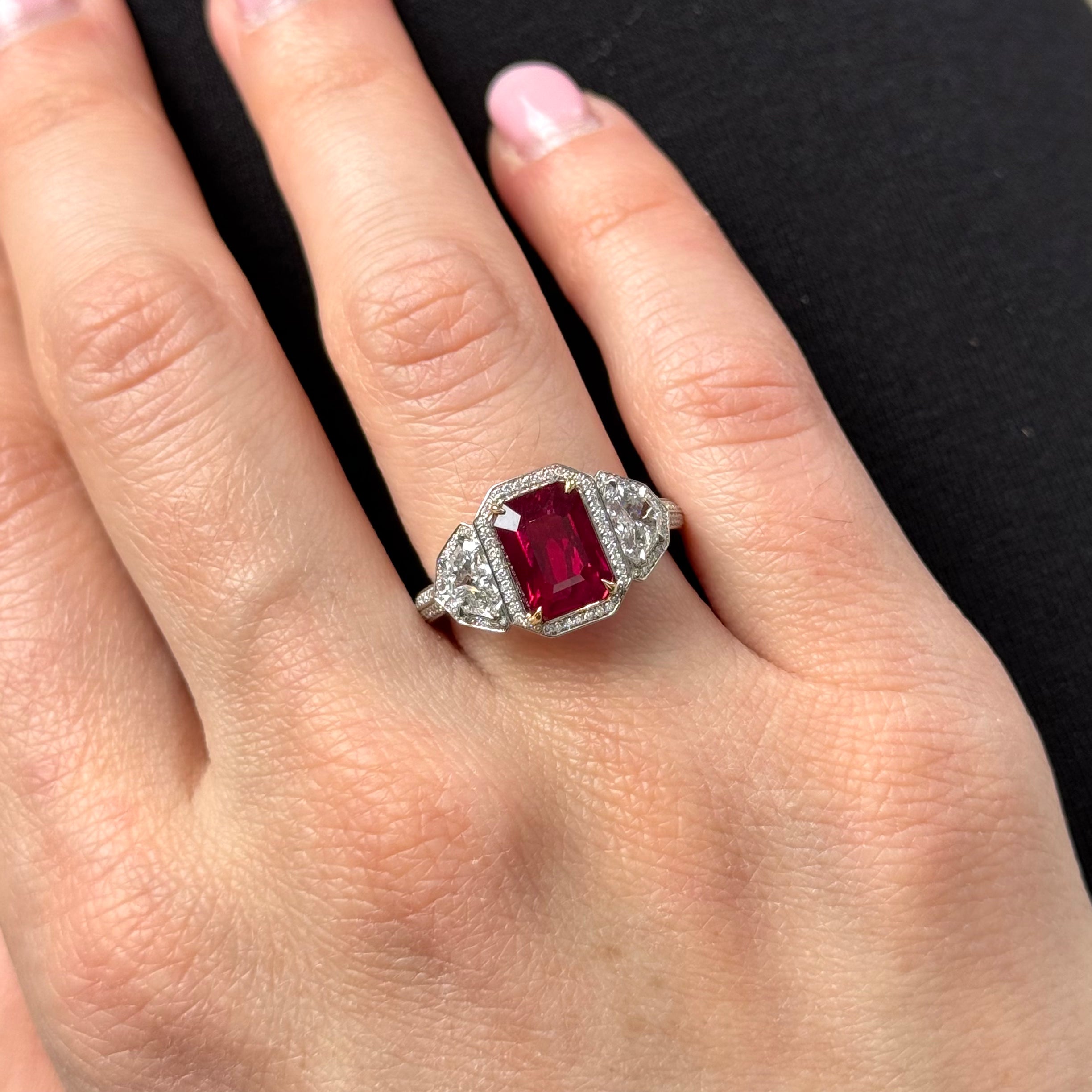 ruby-ring-jewels-aficionado-1210590676.heic