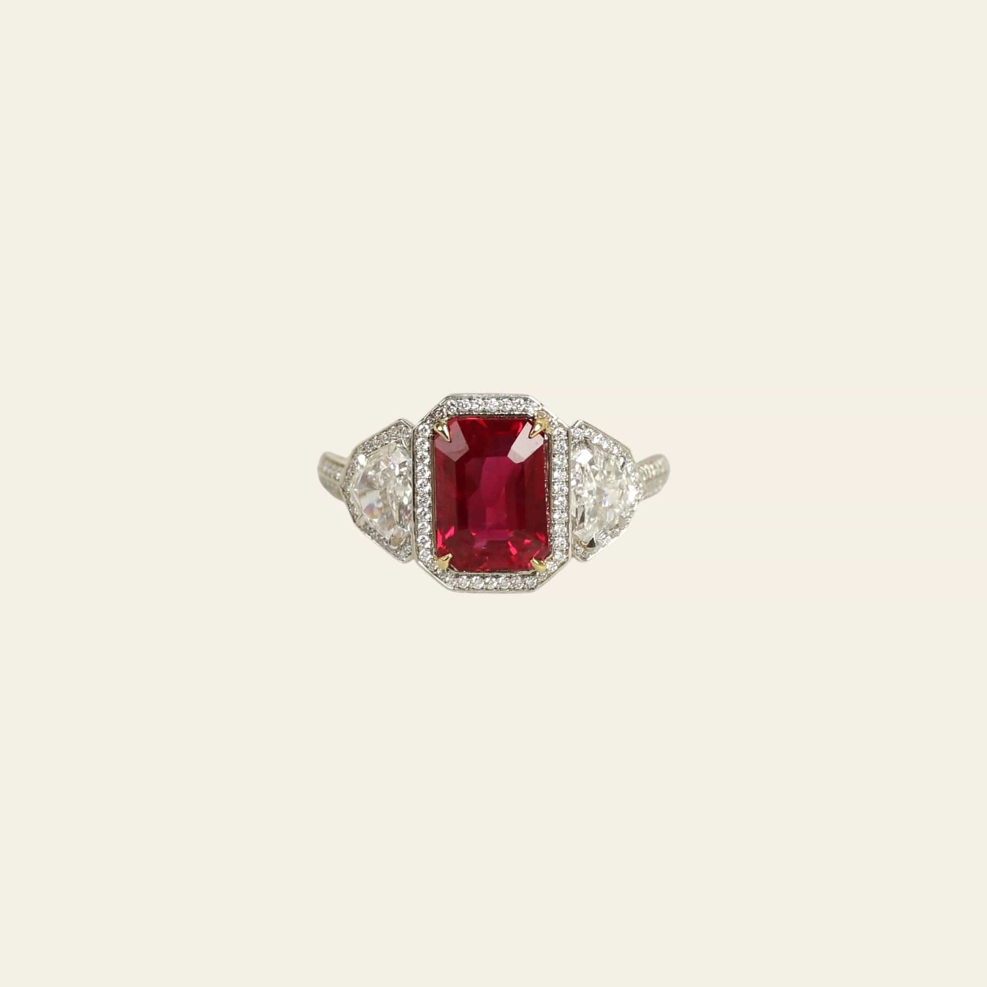 ruby-ring-jewels-aficionado-1210590679.jpg