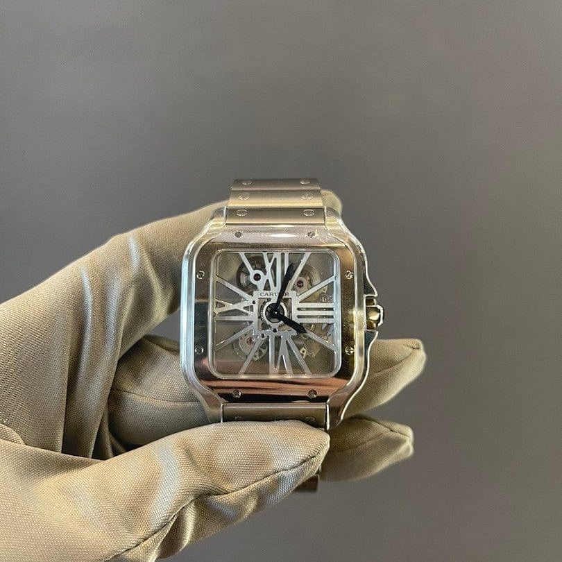 santos-de-cartier-skeleton-whsa0015-stainless-steel-cartier-1202715901.jpg