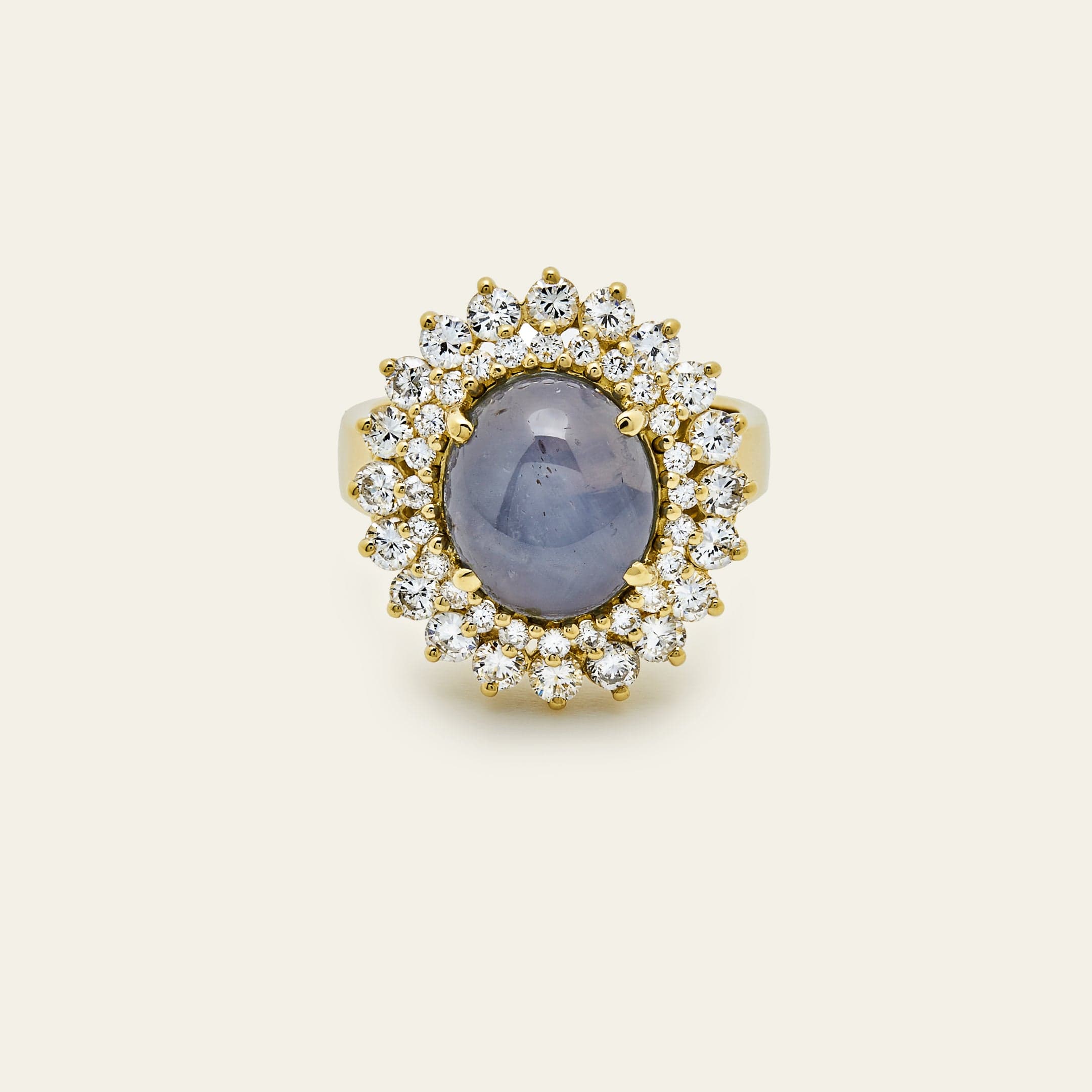 sapphire-and-round-diamond-yellow-gold-ring-vintage-1146591807.jpg