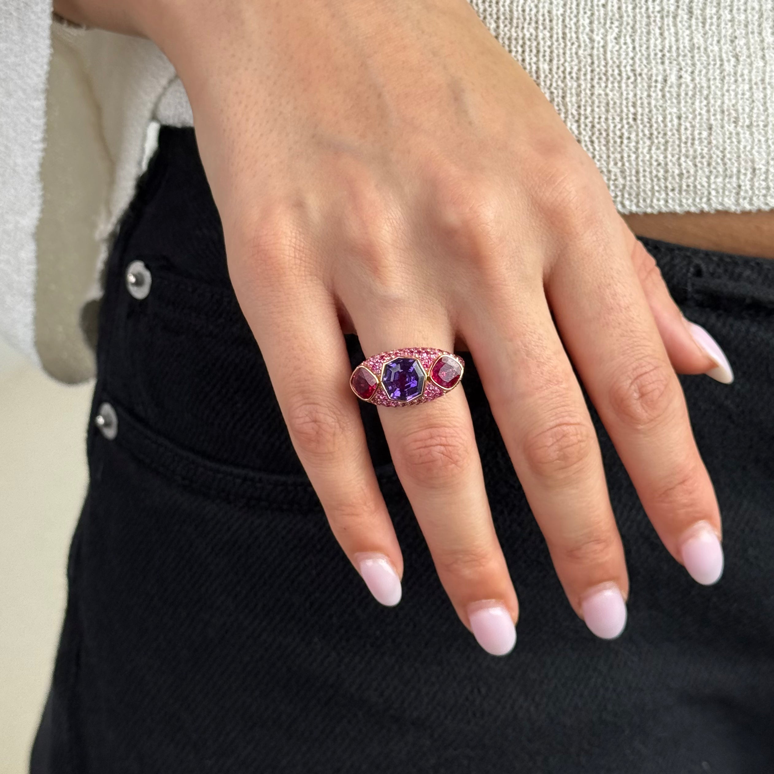 sapphire-ruby-three-stone-ring-jewels-aficionado-1225756266.heic