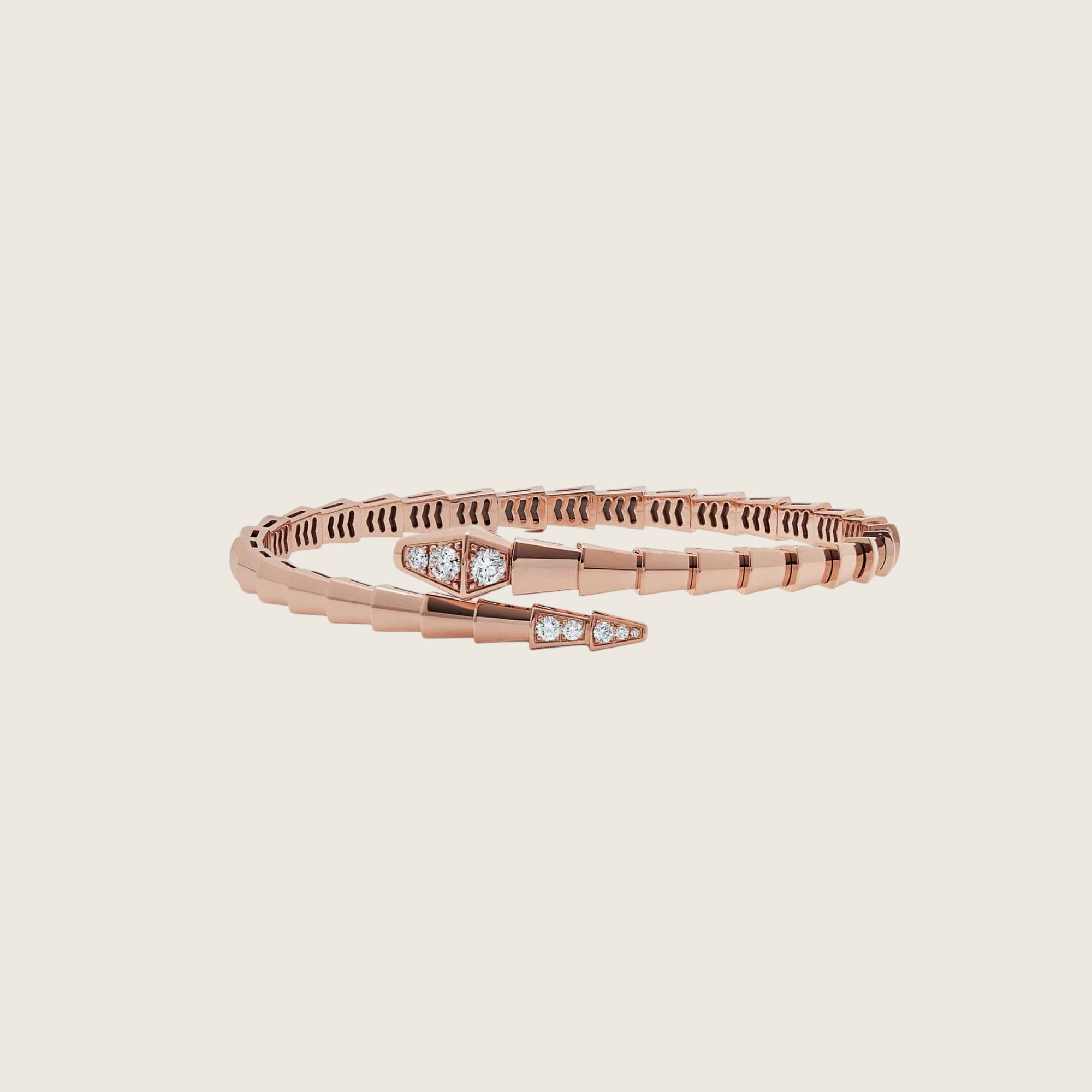 serpenti-viper-one-coil-18-kt-rose-gold-bracelet-set-with-pave-diamonds-on-the-head-and-tail-bvlgari-42167729160436-Photoroom.jpg