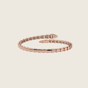 Bvlgari Serpenti Viper Bracelet 360709