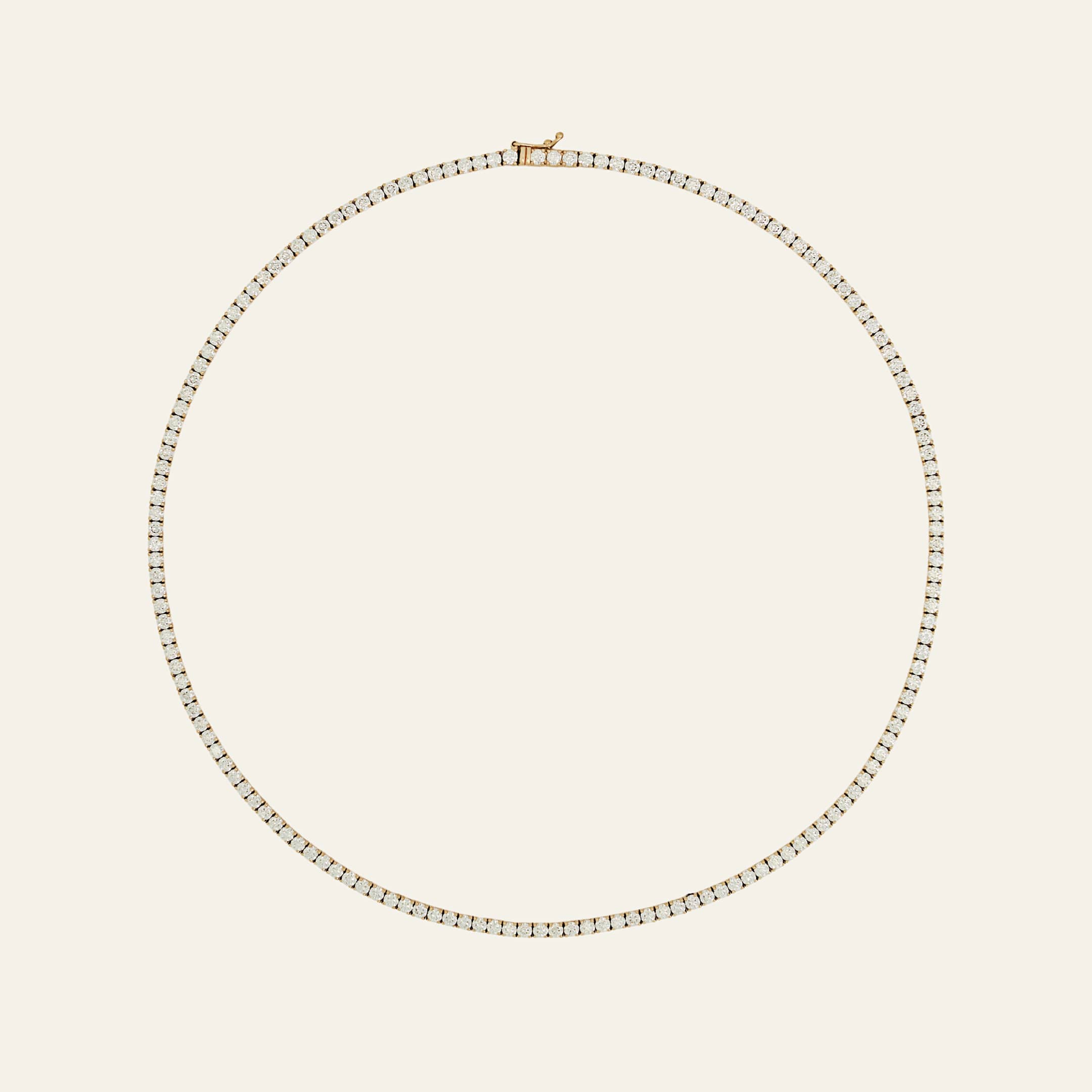 sienna-10-carat-diamond-tennis-necklace-in-yellow-gold-jewels-aficionado-1234586930.jpg