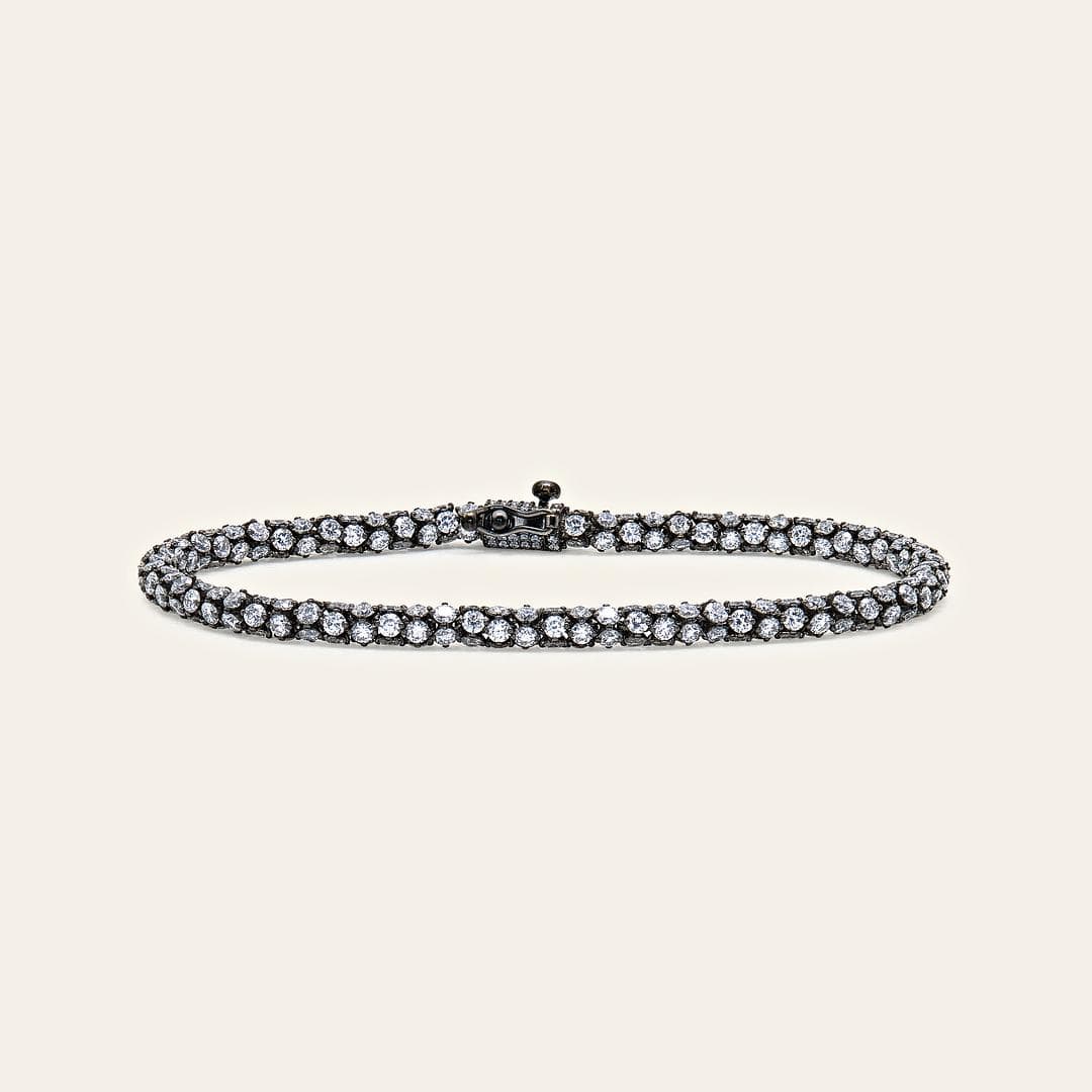 snake-black-rhodium-diamond-bracelet-jewels-aficionado-1215792082.jpg