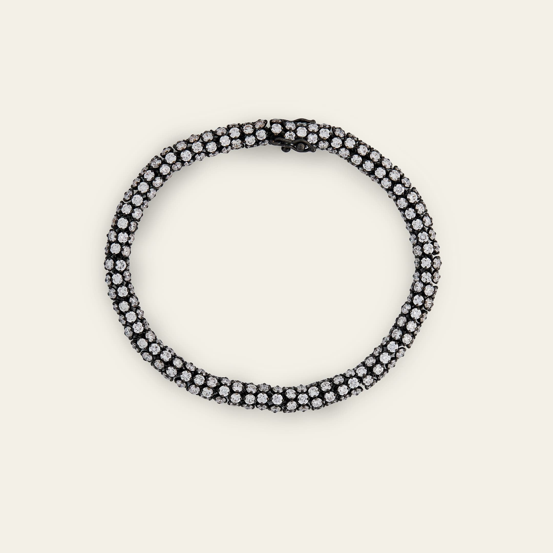snake-diamond-black-rhodium-bracelet-jewels-aficionado-1246438686.jpg