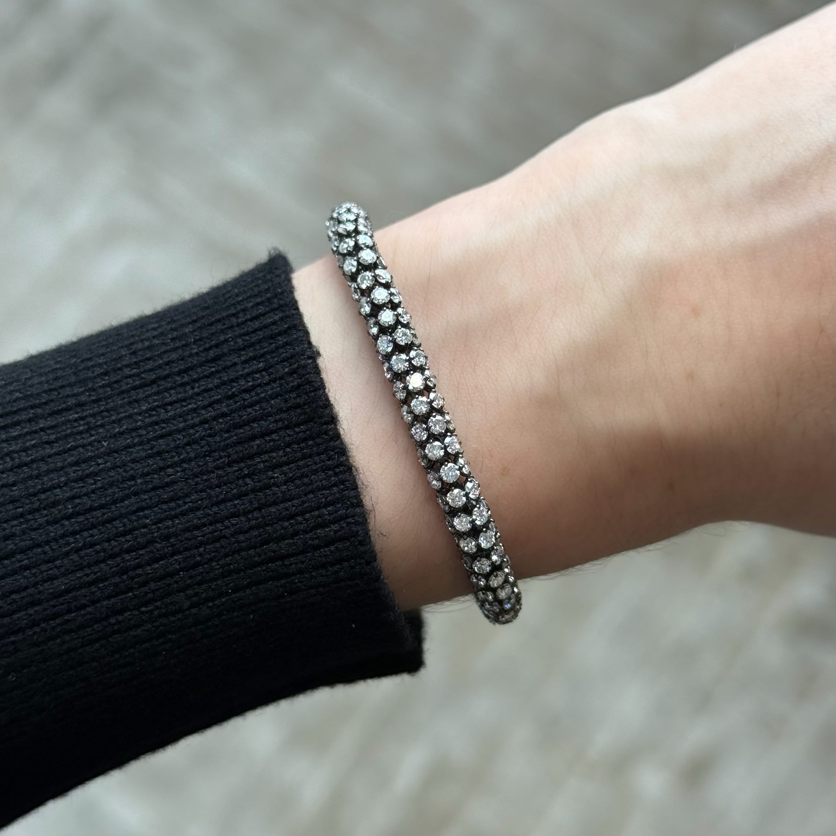 snake-diamond-black-rhodium-bracelet-jewels-aficionado-1246926765.jpg