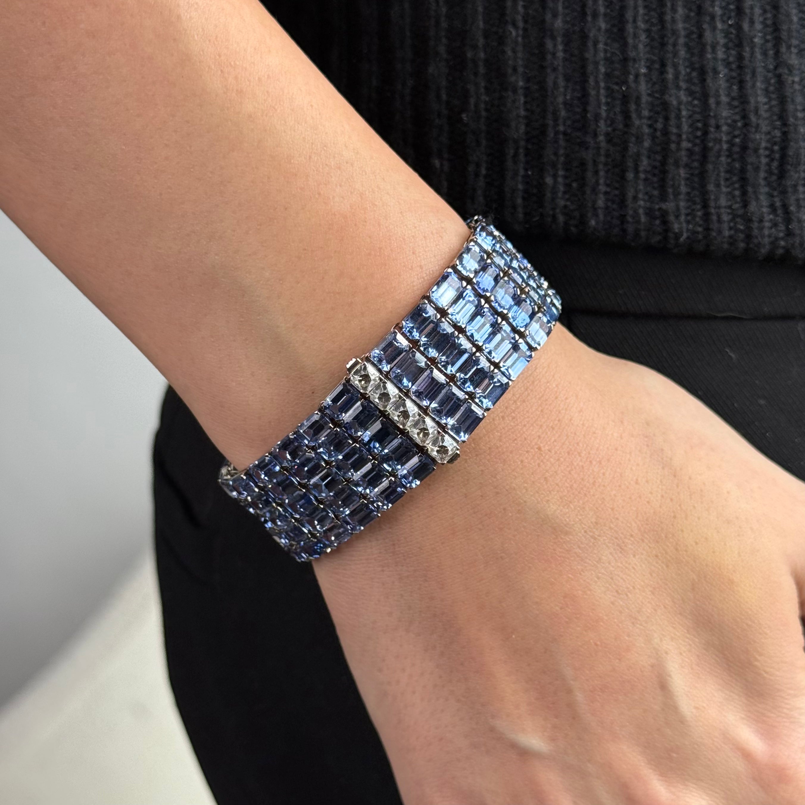 sri-lankan-blue-sapphire-bracelet-jewels-aficionado-1225748450.heic