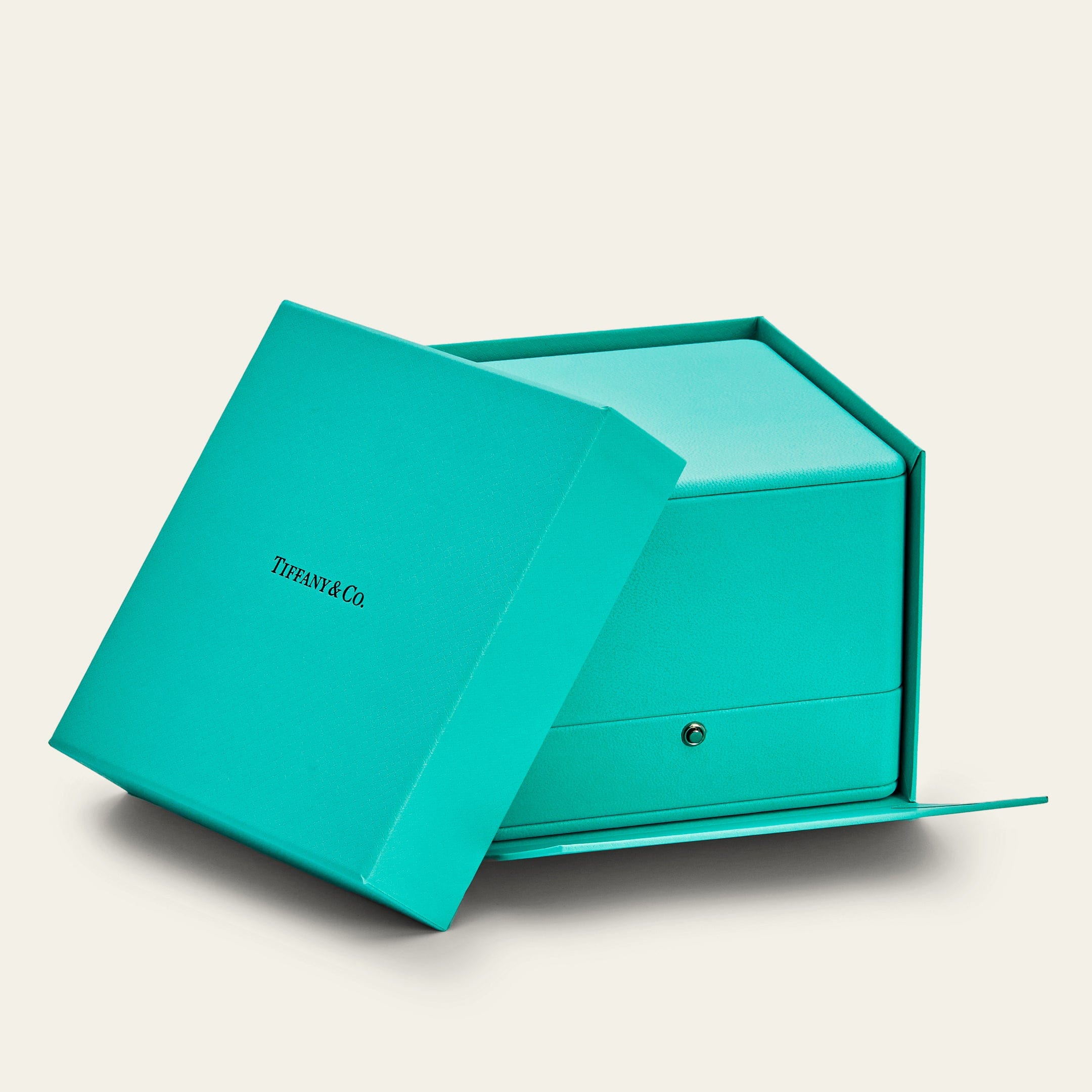Elsa Peretti Cuff Bracelet | Tiffany & Co | 15% Off | 100