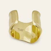 Tiffany & Co. Bone Cuff by Elsa Peretti 69147135