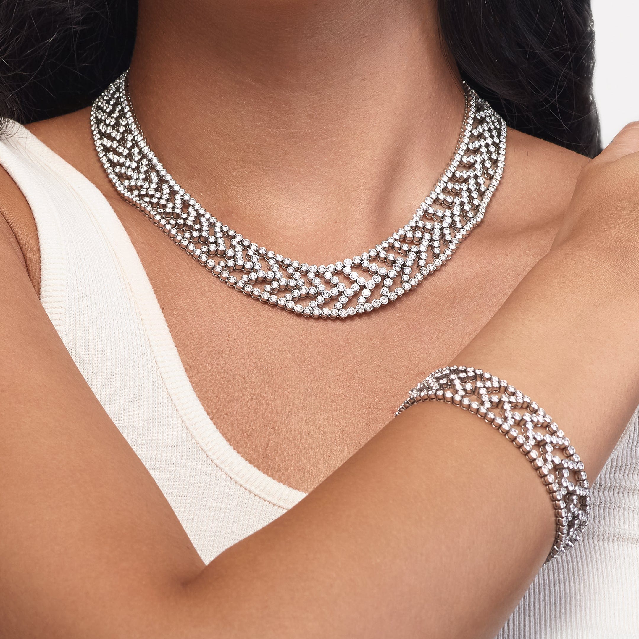 tiffany-co-chevron-motif-diamond-bracelet-tiffany-co-1180907976.jpg