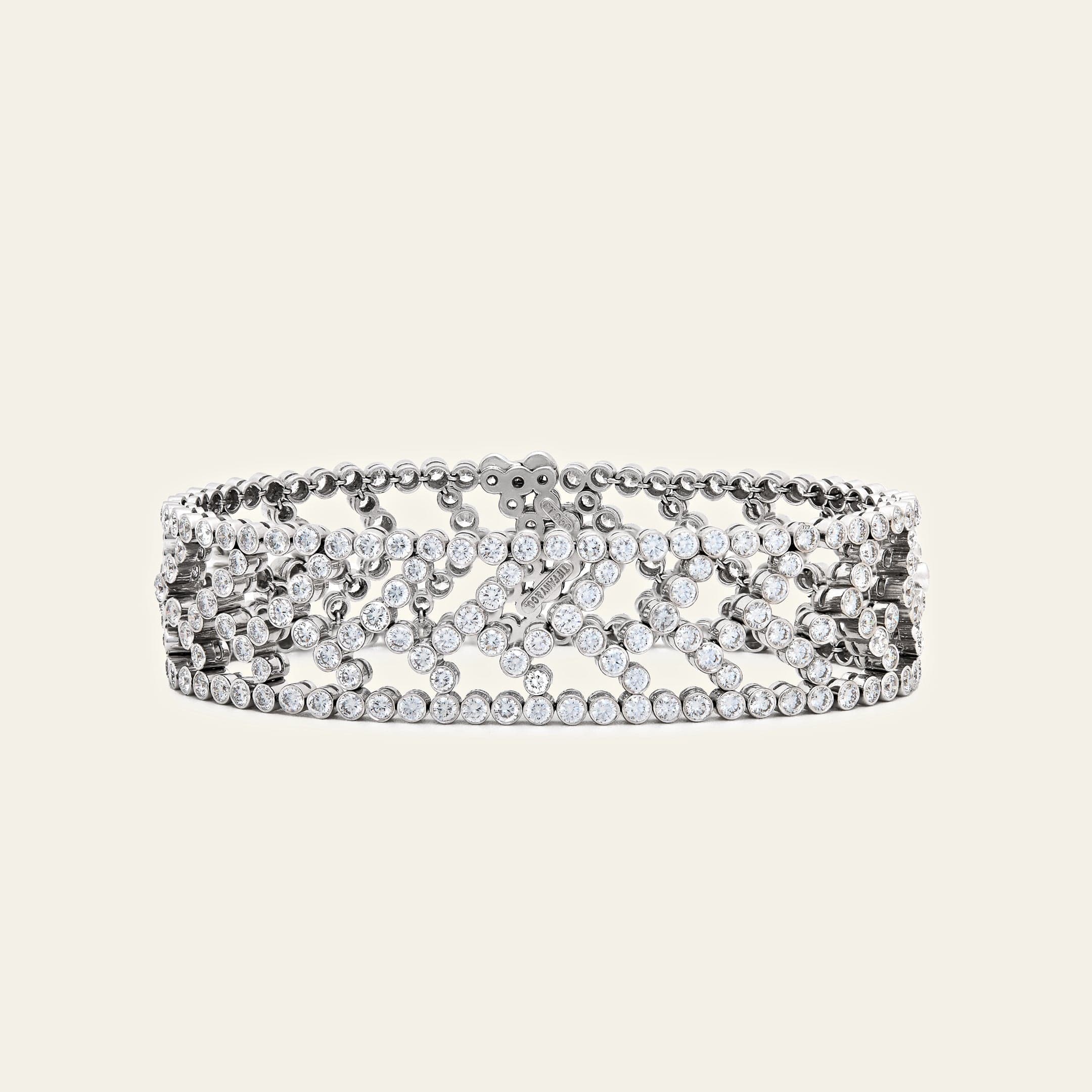 tiffany-co-chevron-motif-diamond-bracelet-tiffany-co-1180907977.jpg