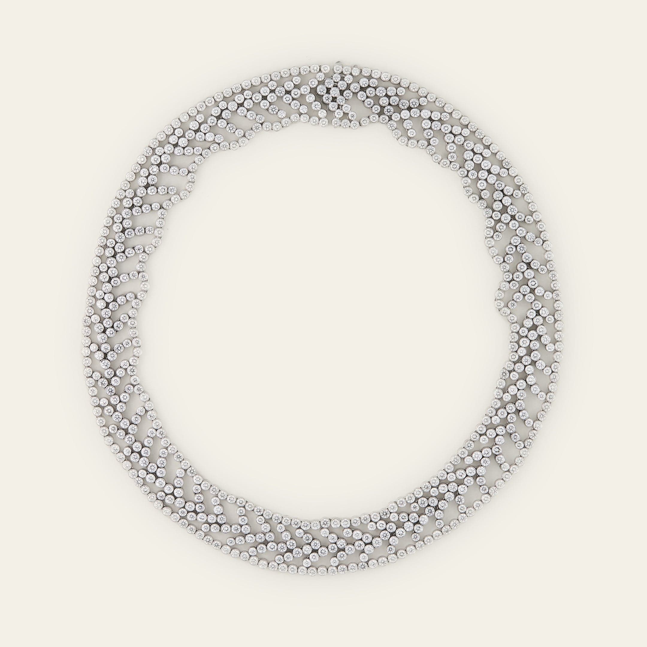 tiffany-co-chevron-motif-diamond-necklace-tiffany-co-1180886497.jpg