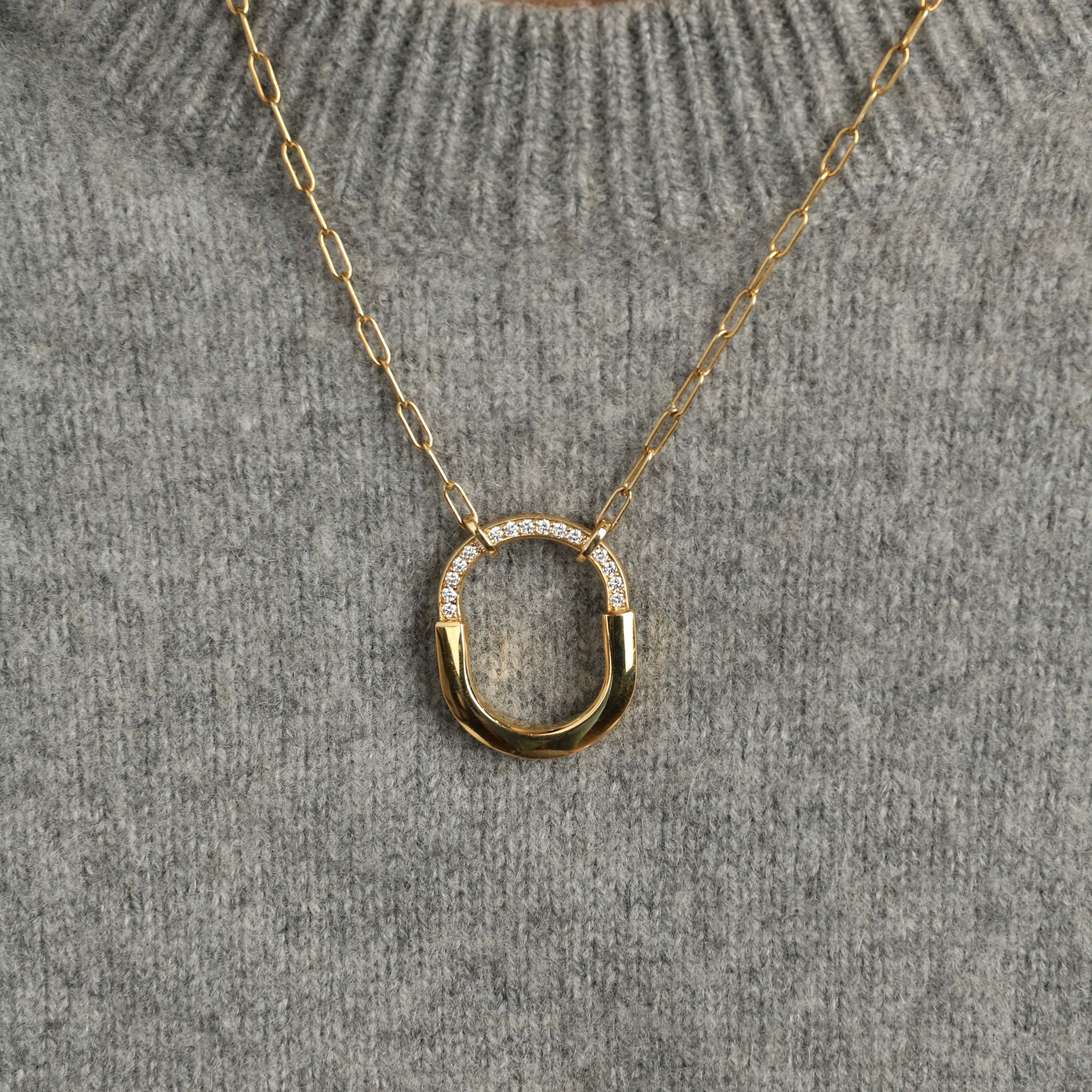 tiffany-co-lock-necklace-in-yellow-gold-with-diamonds-72342135-tiffany-co-1211415316.jpg