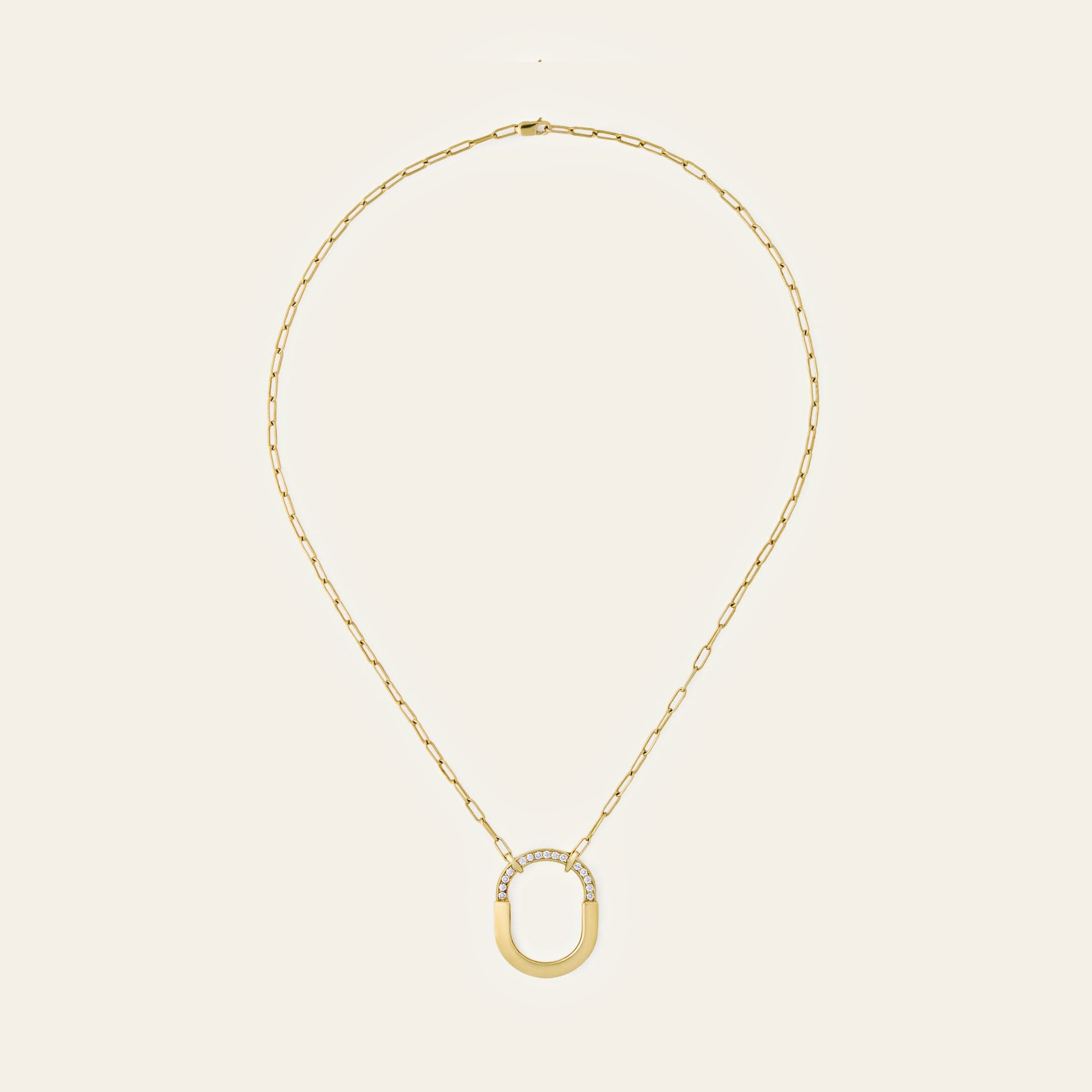 tiffany-co-lock-necklace-in-yellow-gold-with-diamonds-72342135-tiffany-co-1211415317.jpg