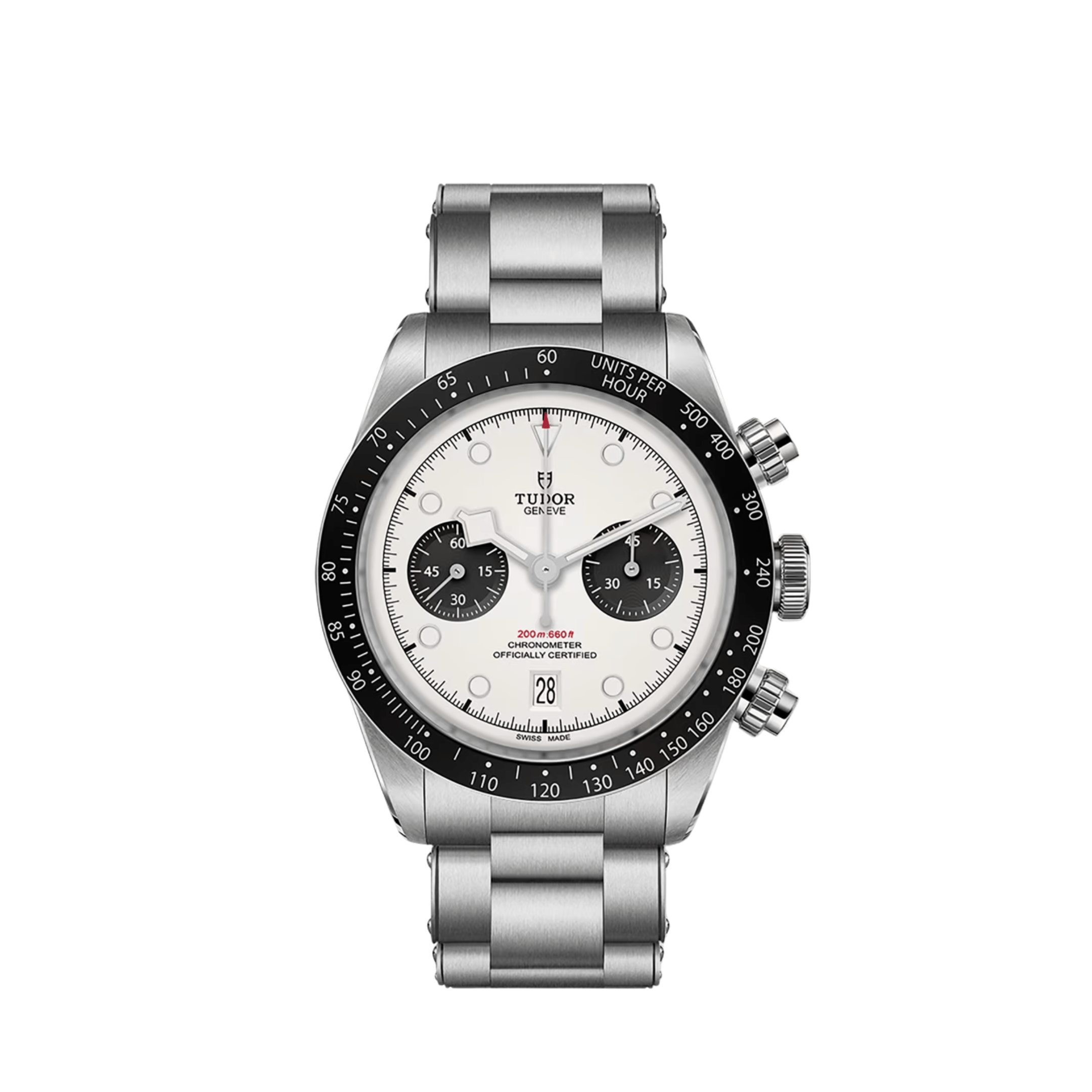 tudor-black-bay-chrono-79360n-0012-stainless-steel-opaline-dial-2024-tudor-1251340058.png