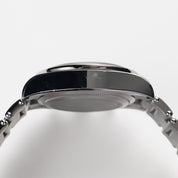 Tudor Black Bay Chrono 79360N-0012 Stainless Steel Opaline Dial (2024)