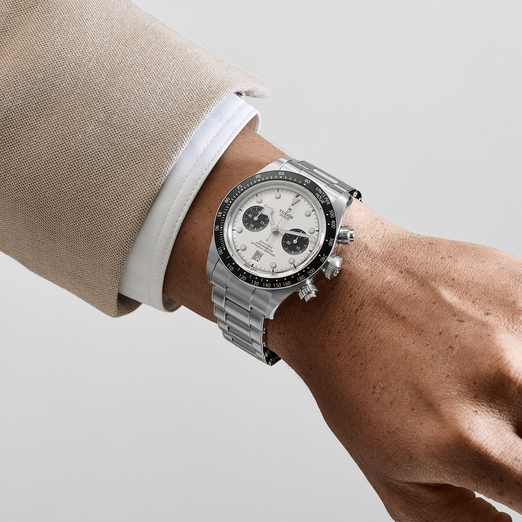 tudor-black-bay-chrono-79360n-0012-stainless-steel-opaline-dial-2024-tudor-1252930196.jpg