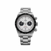 Tudor Black Bay Chrono 79360N-0012 Stainless Steel Opaline Dial (2024)