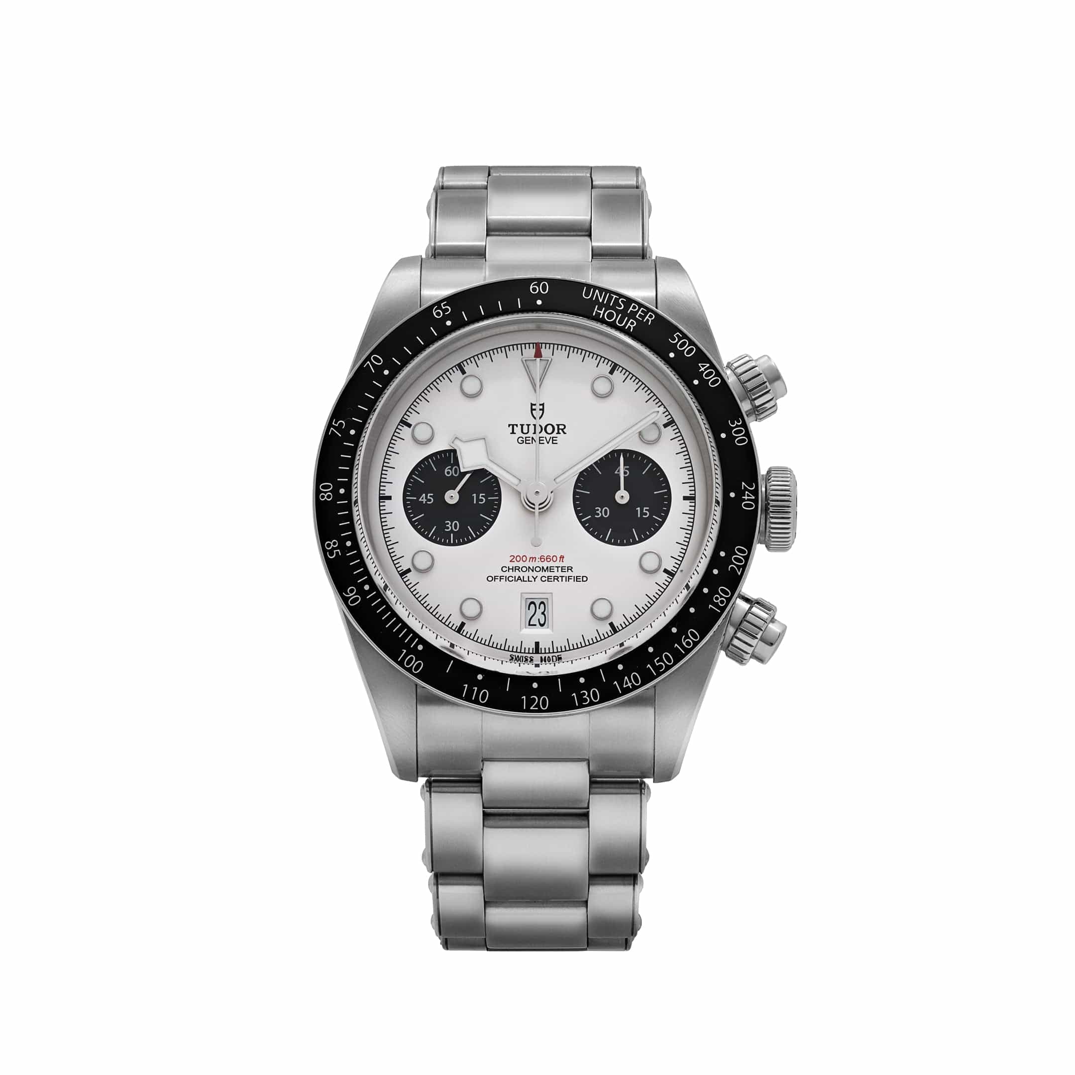 tudor-black-bay-chrono-79360n-0012-stainless-steel-opaline-dial-2024-tudor-1252930198.jpg